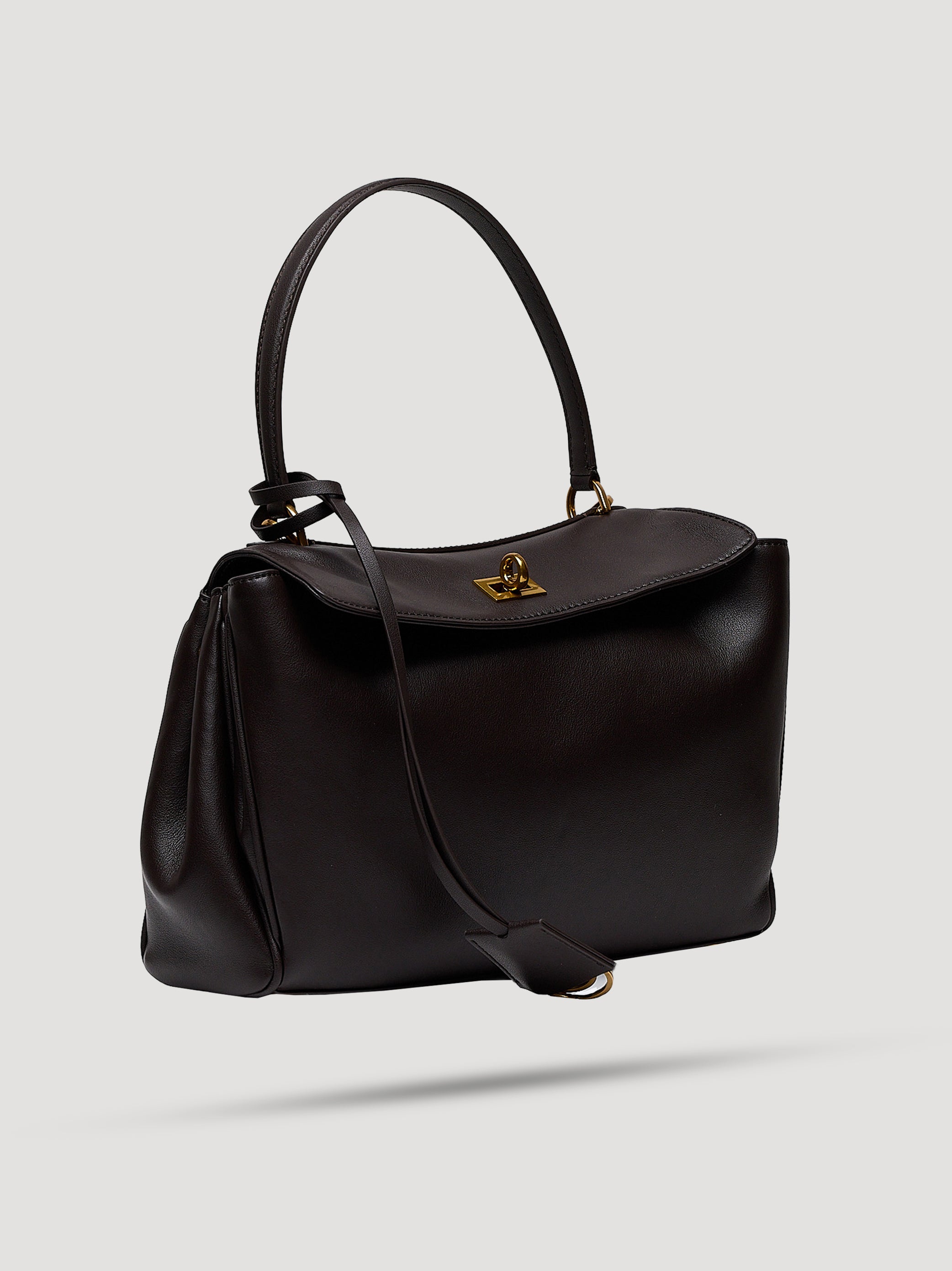 #colore_testa di moro