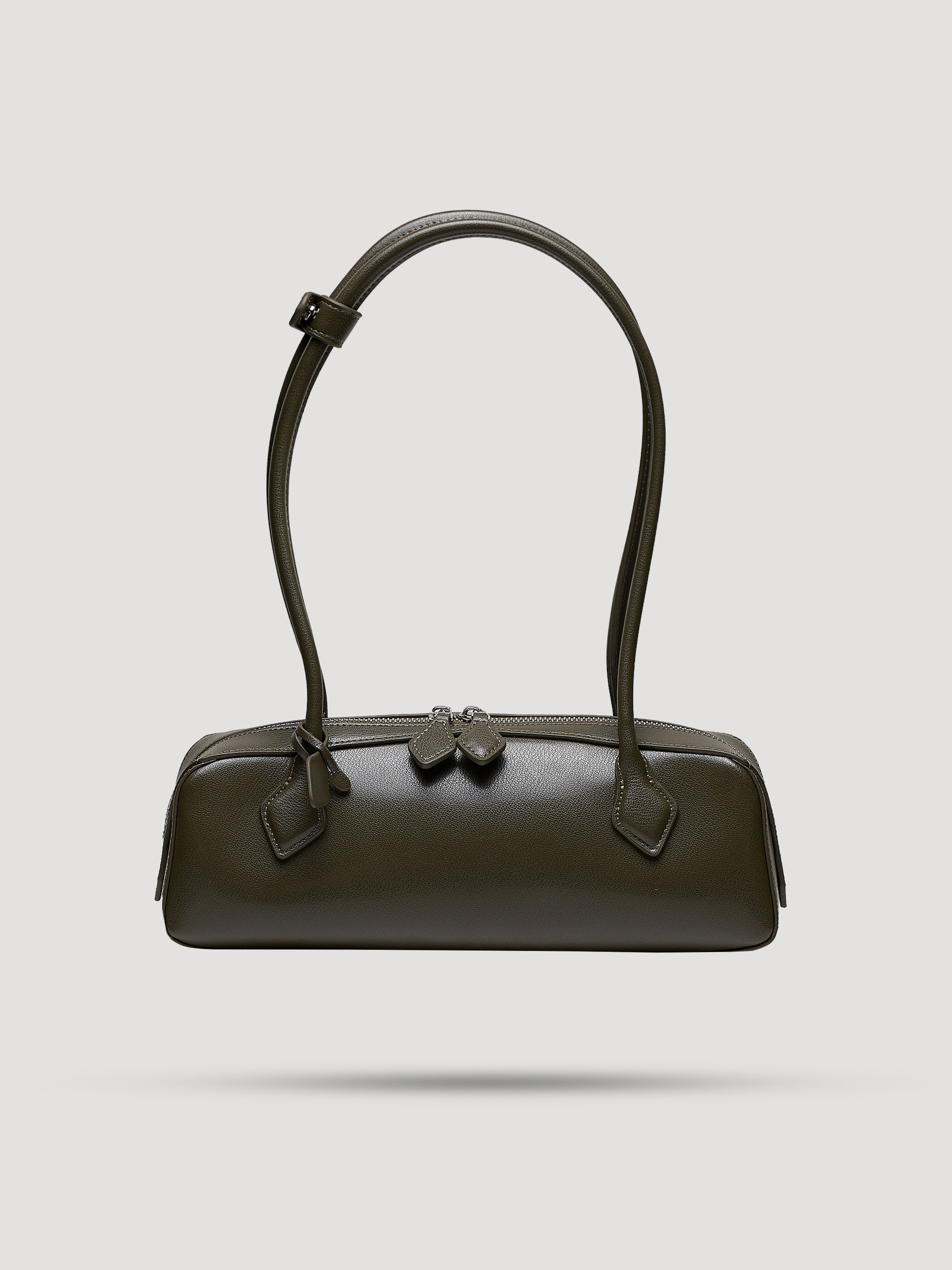 #colore_military green