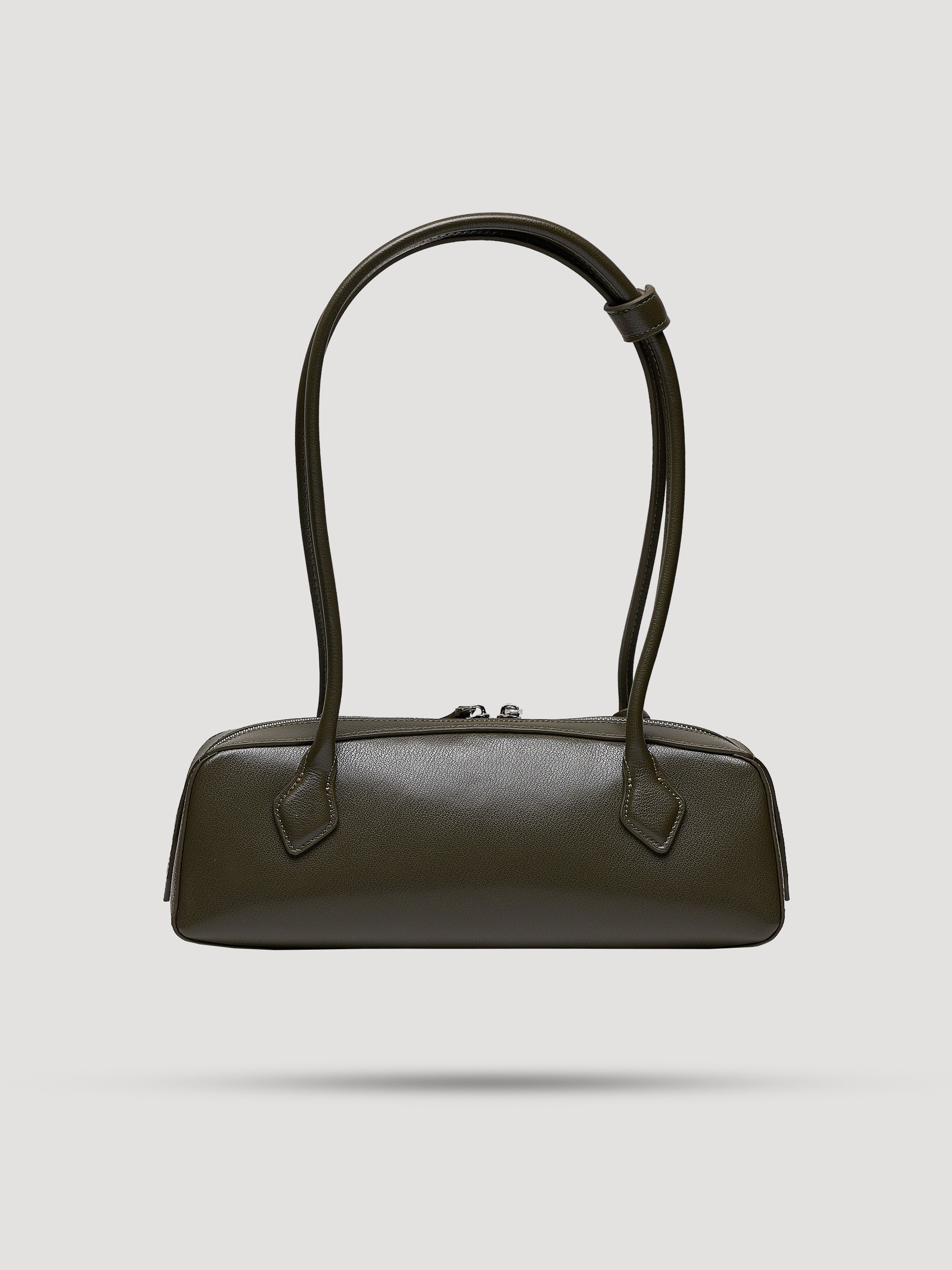 #colore_military green