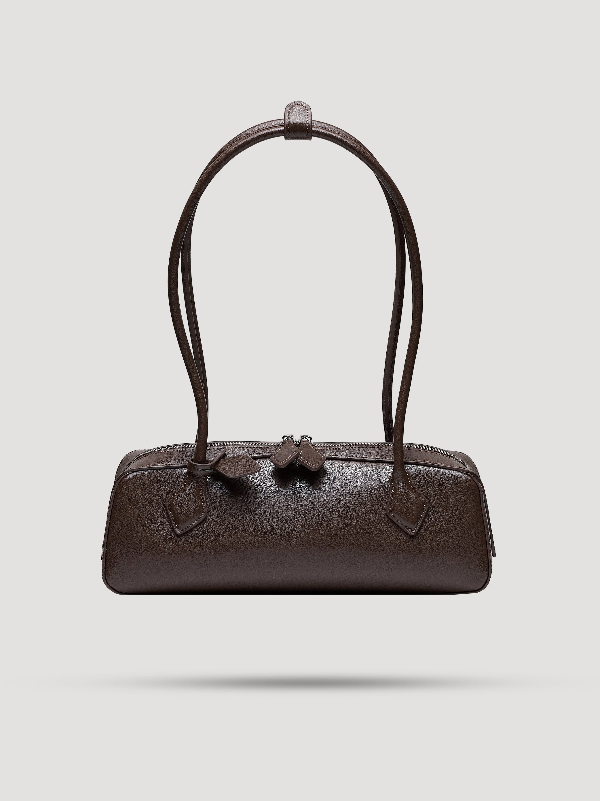 #colore_testa di moro