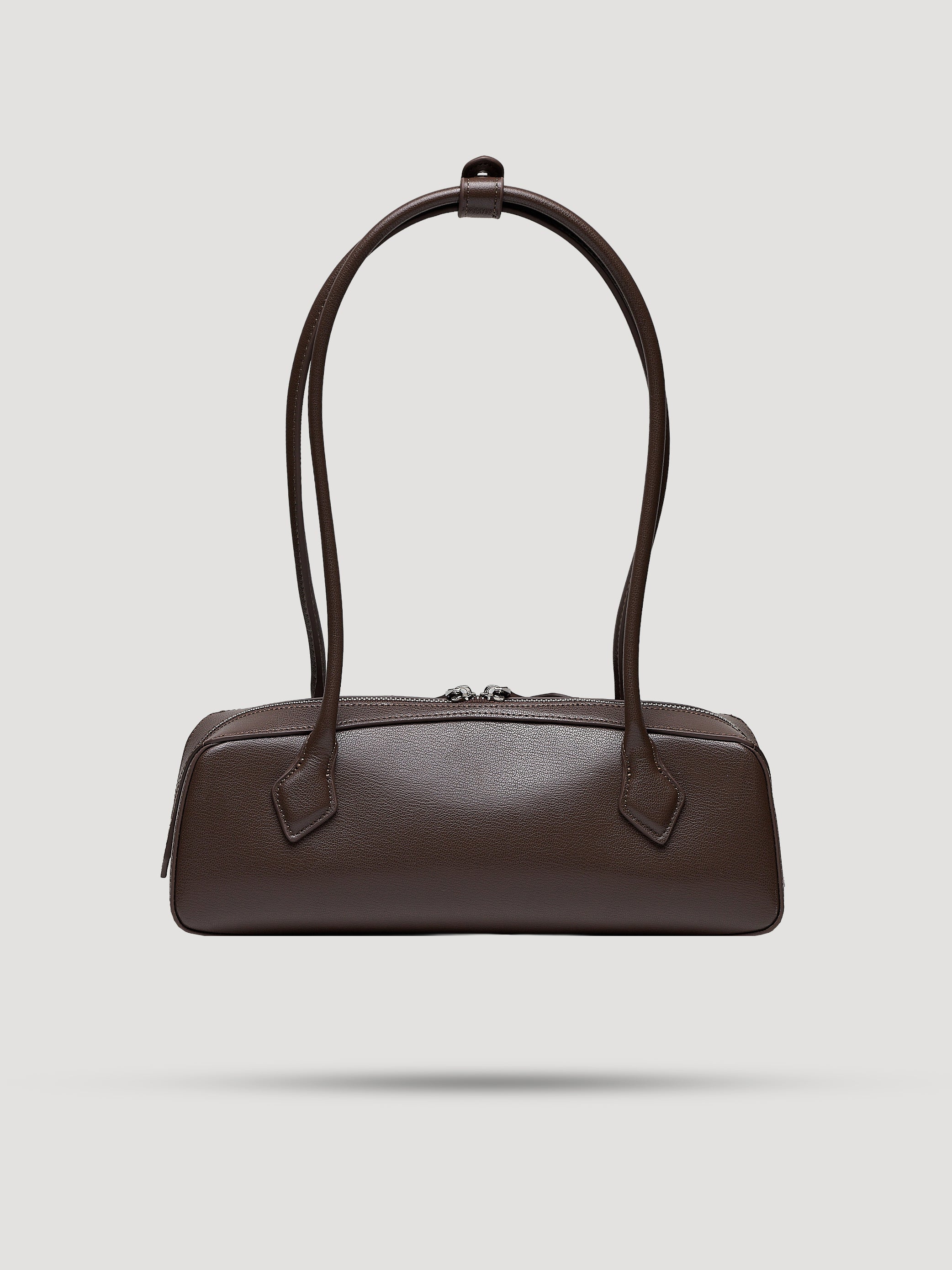 #colore_testa di moro