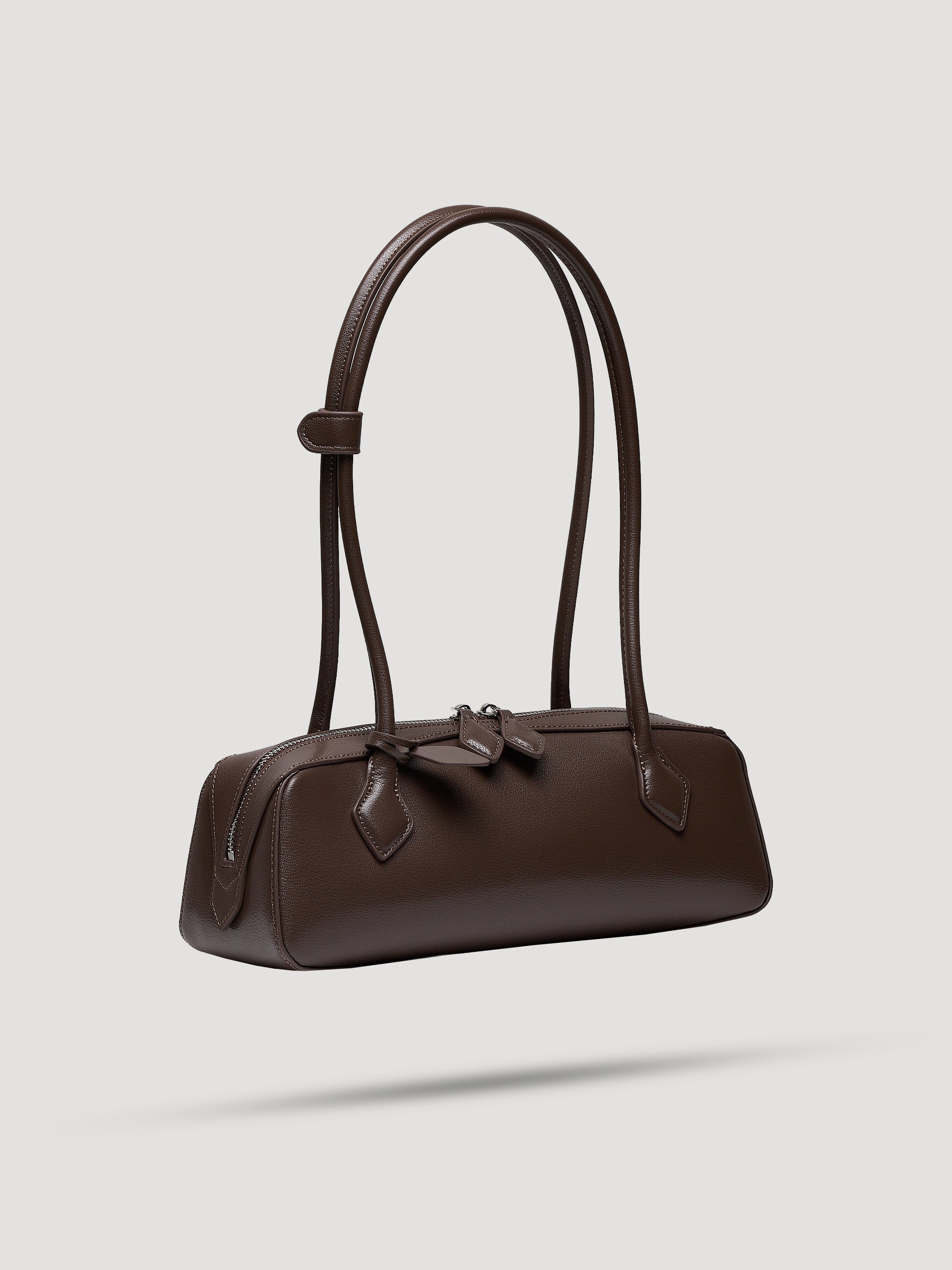 #colore_testa di moro