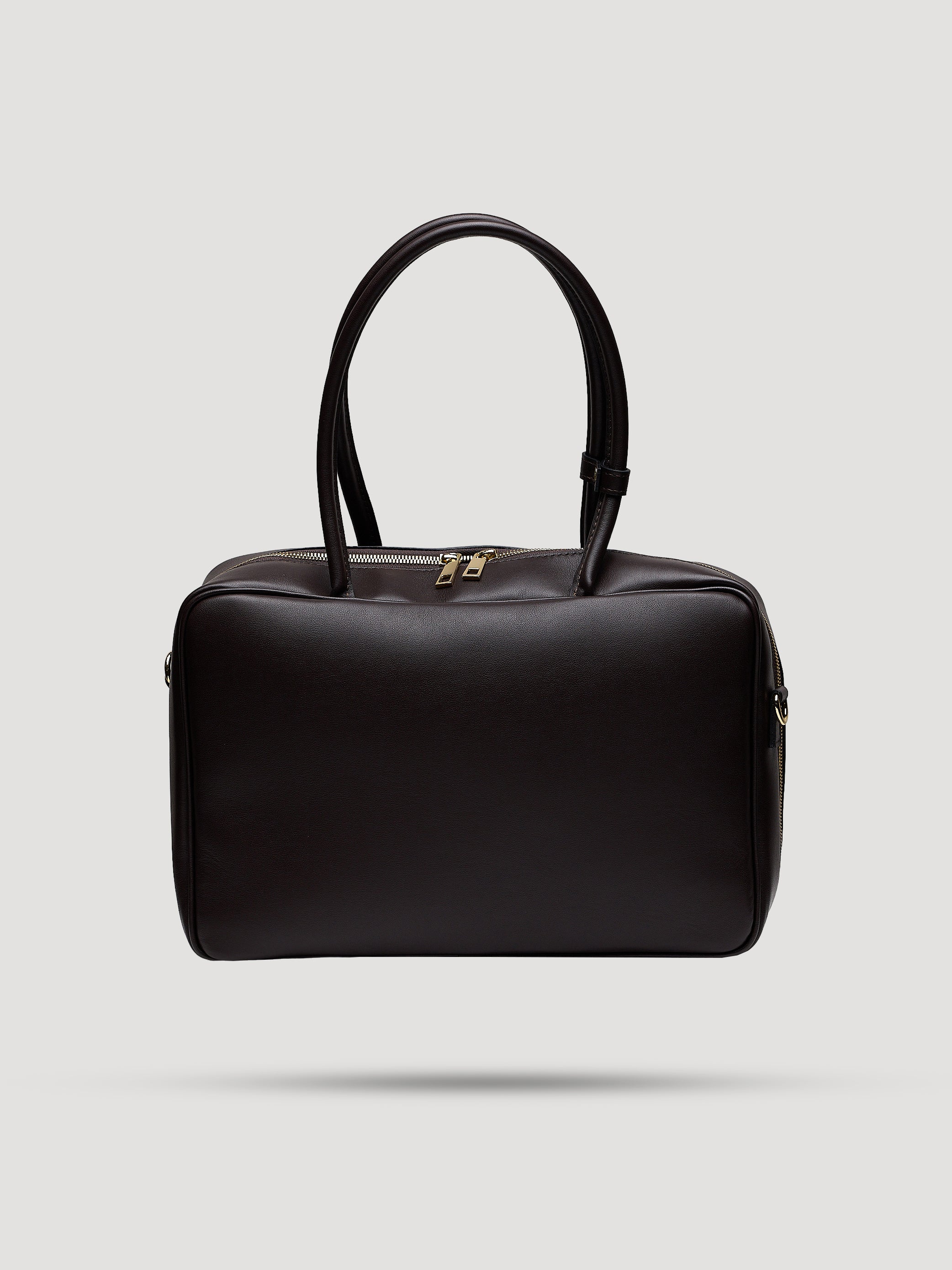 #colore_testa di moro