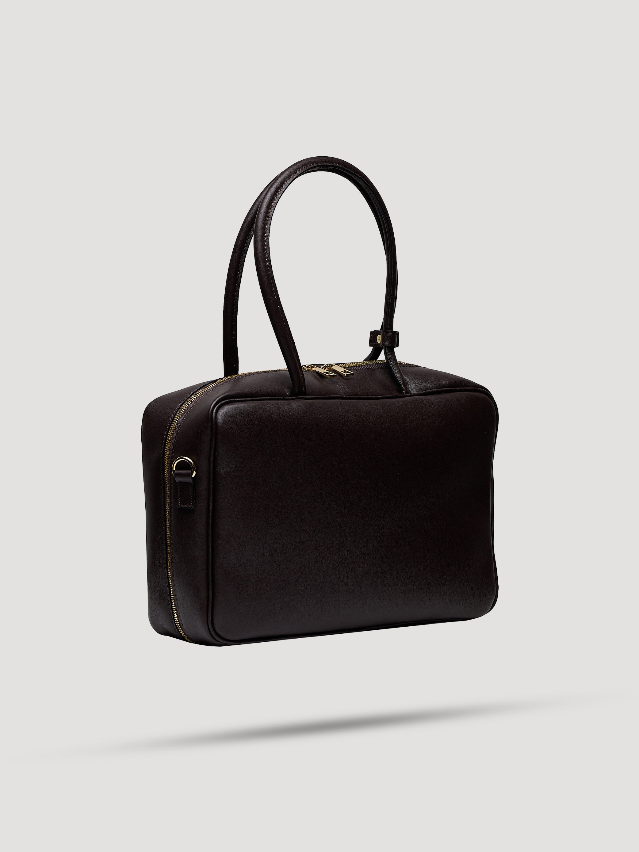 #colore_testa di moro