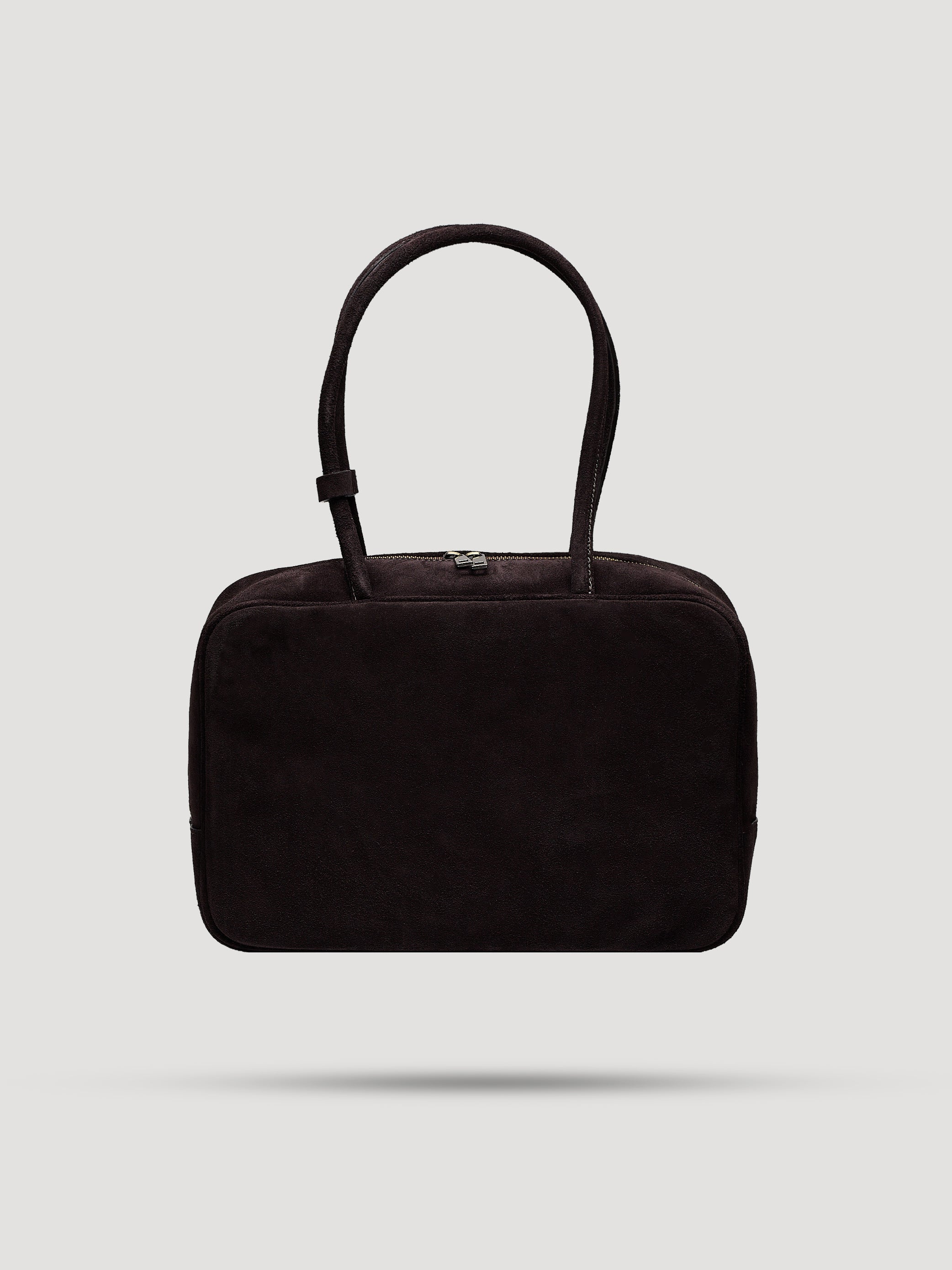 #colore_testa di moro