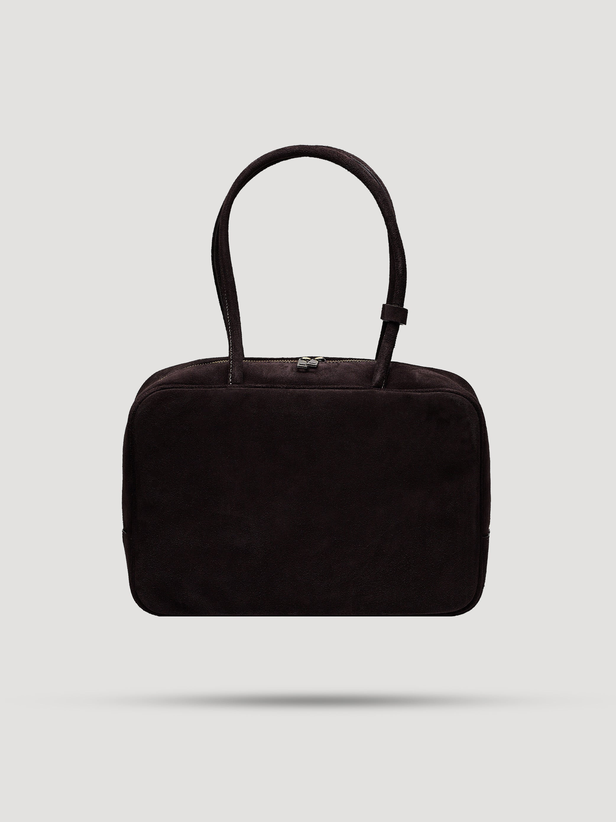 #colore_testa di moro