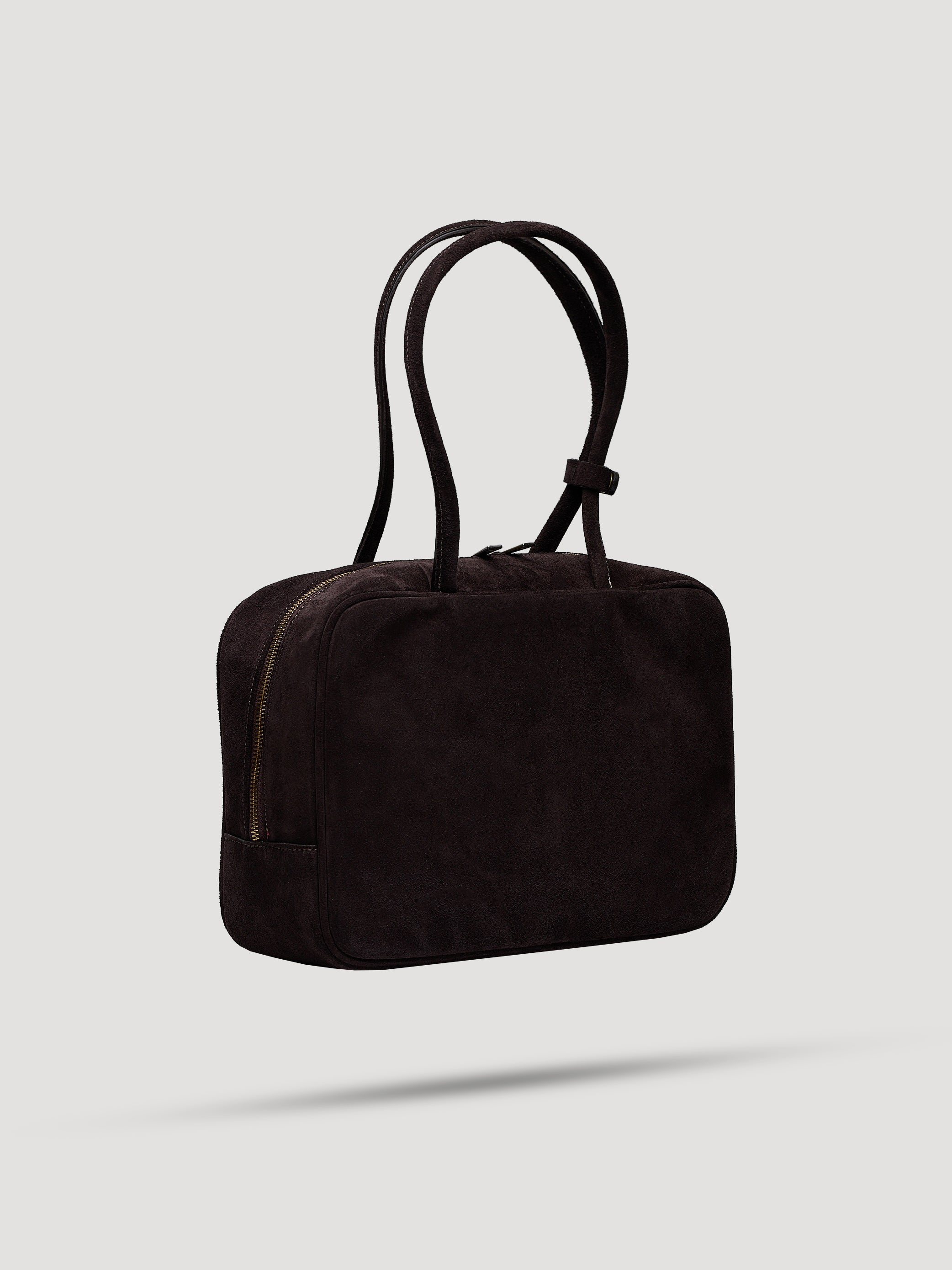 #colore_testa di moro