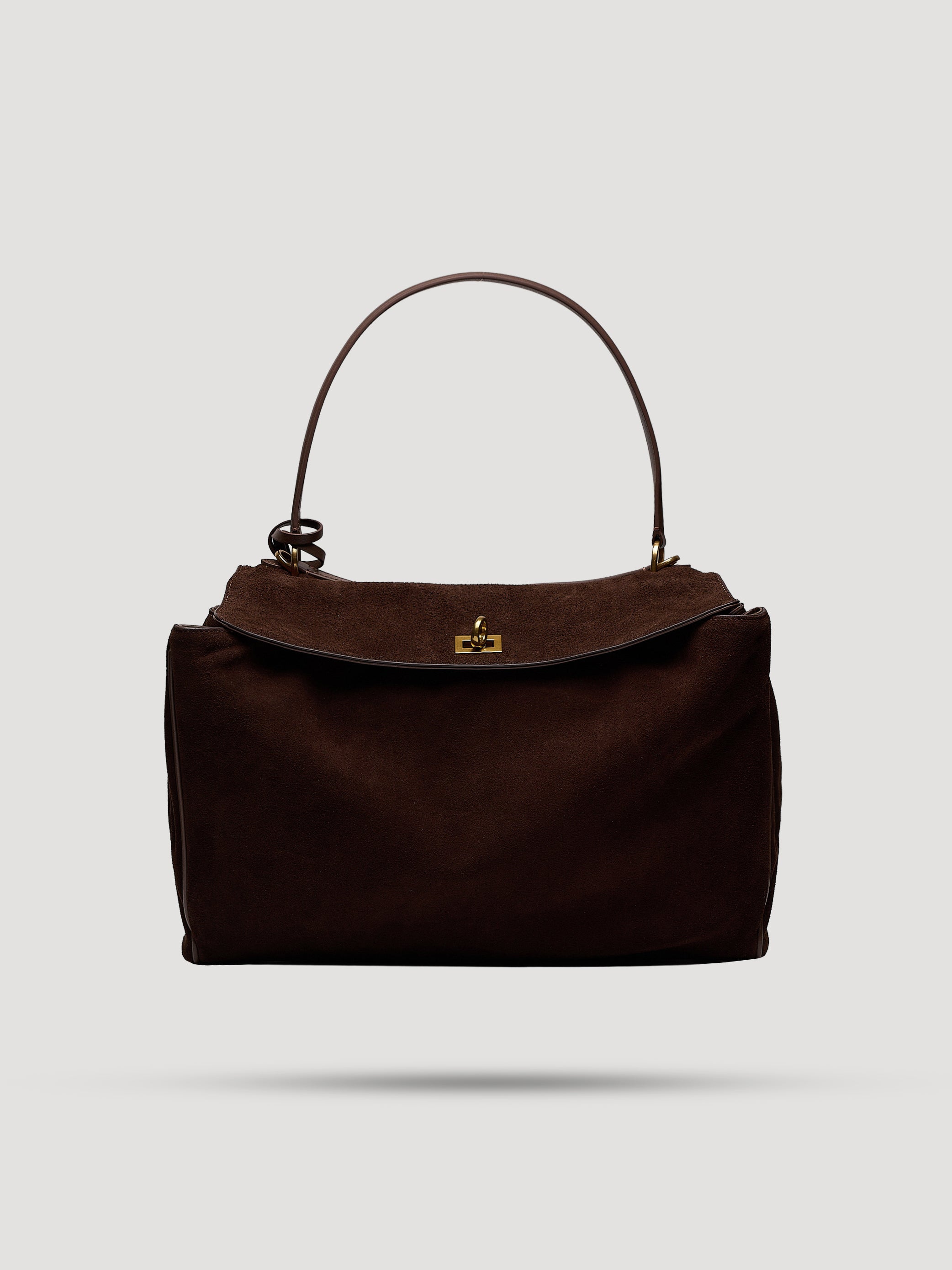 #colore_testa di moro