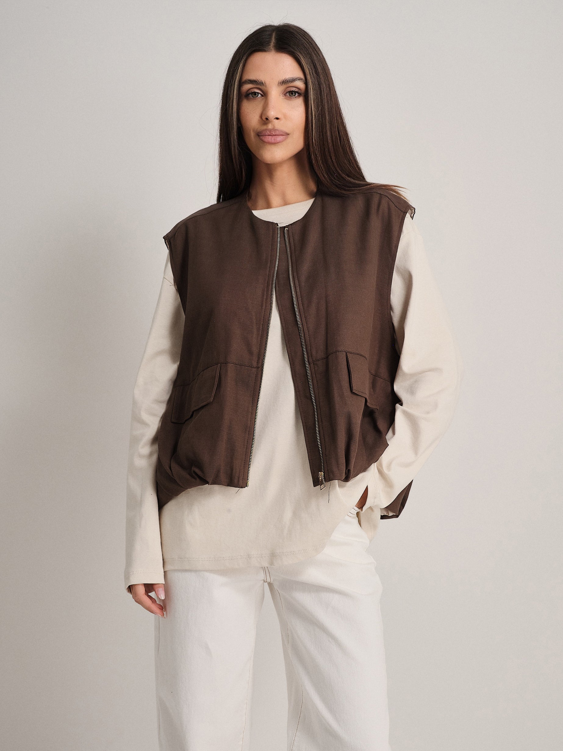 #colore_testa di moro