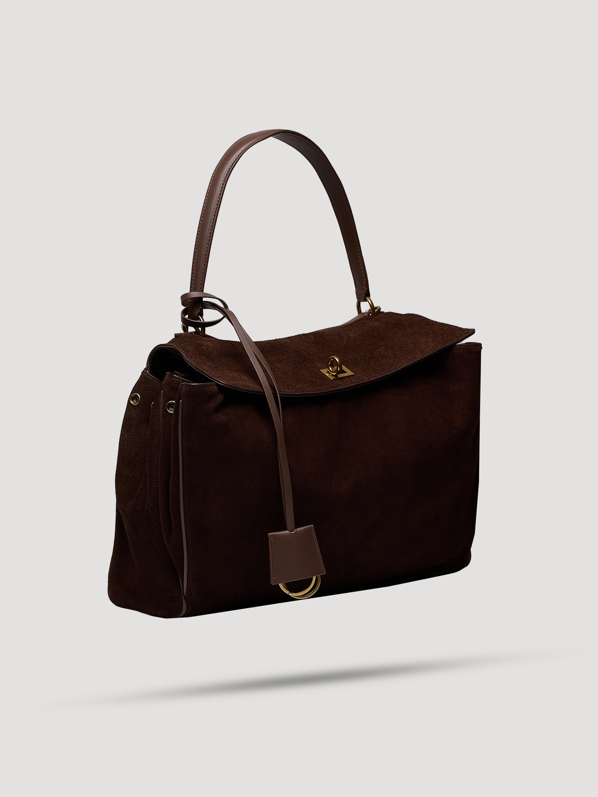 #colore_testa di moro