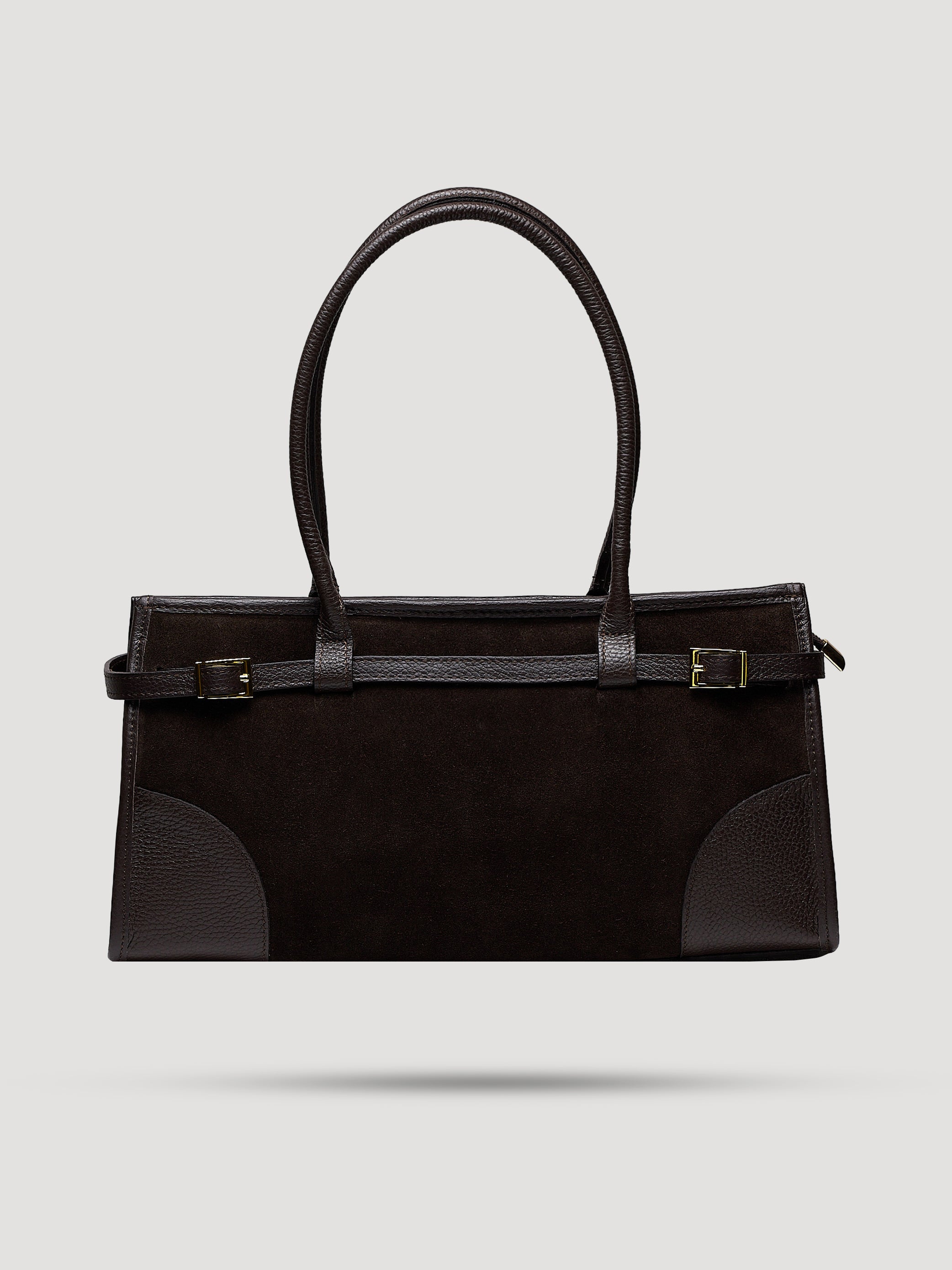 #colore_testa di moro