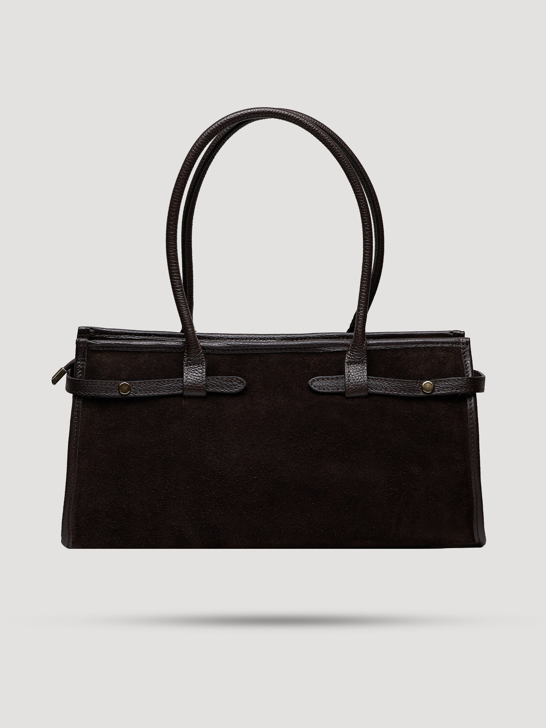 #colore_testa di moro