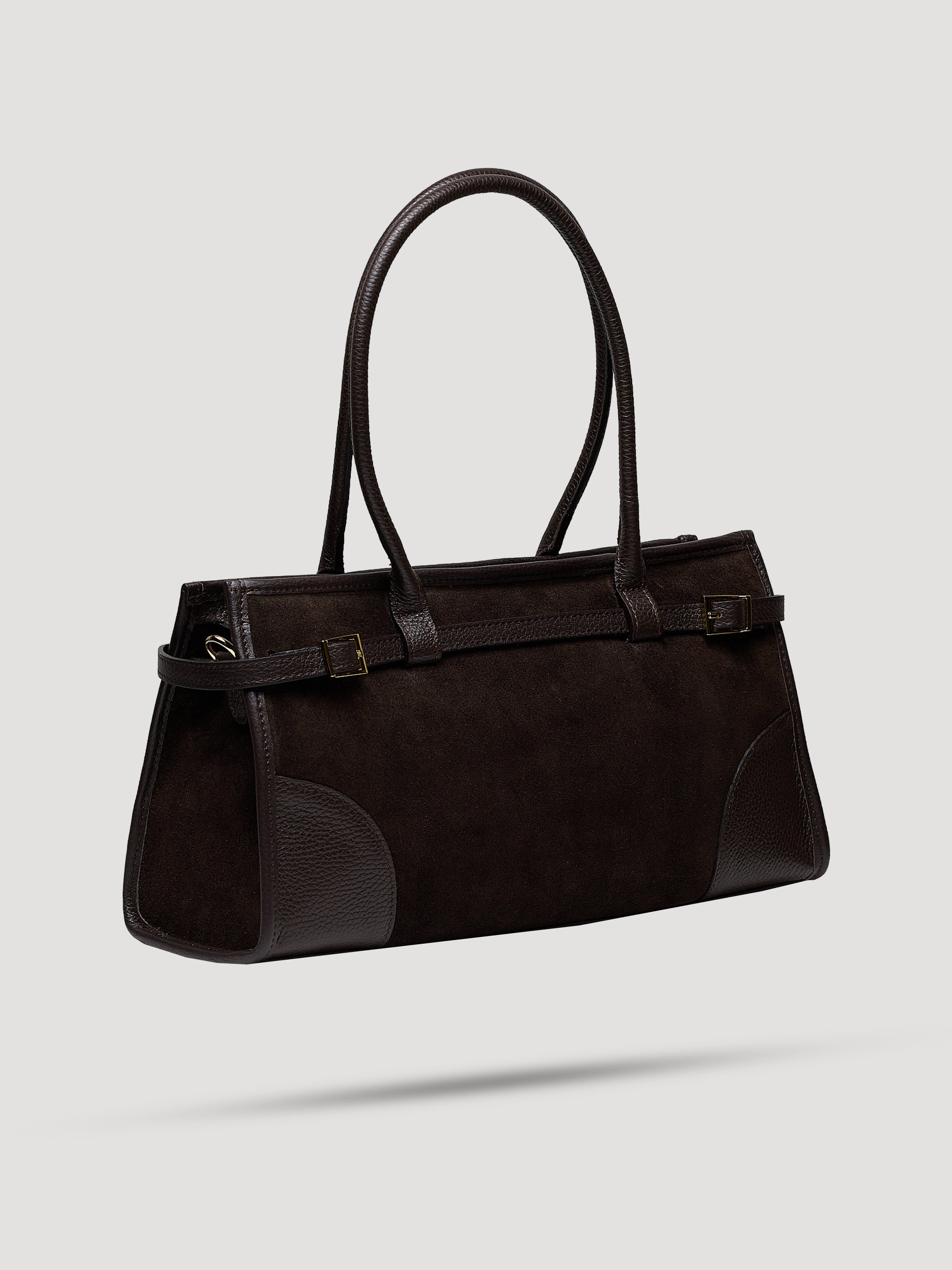 #colore_testa di moro