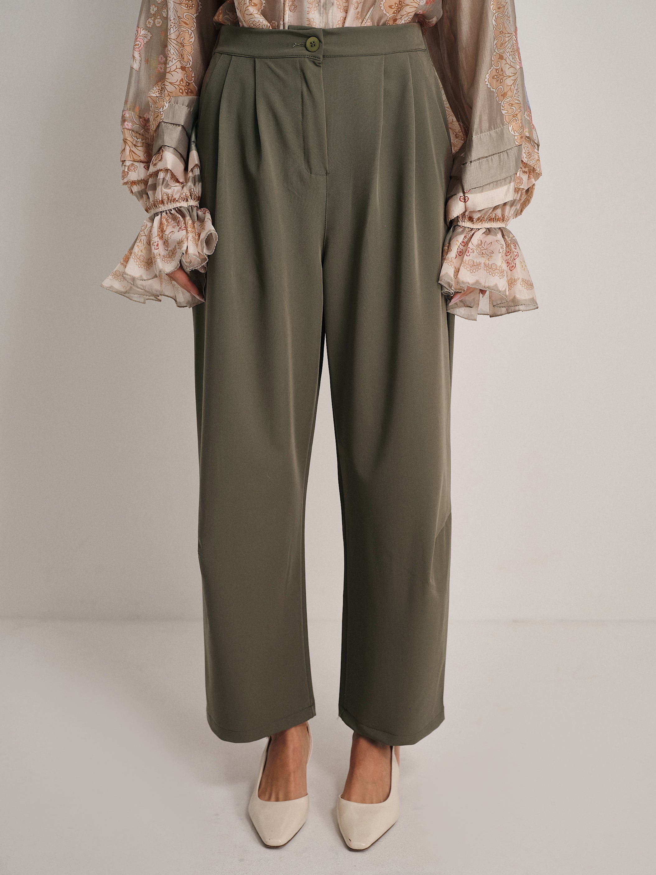 #colore_military green