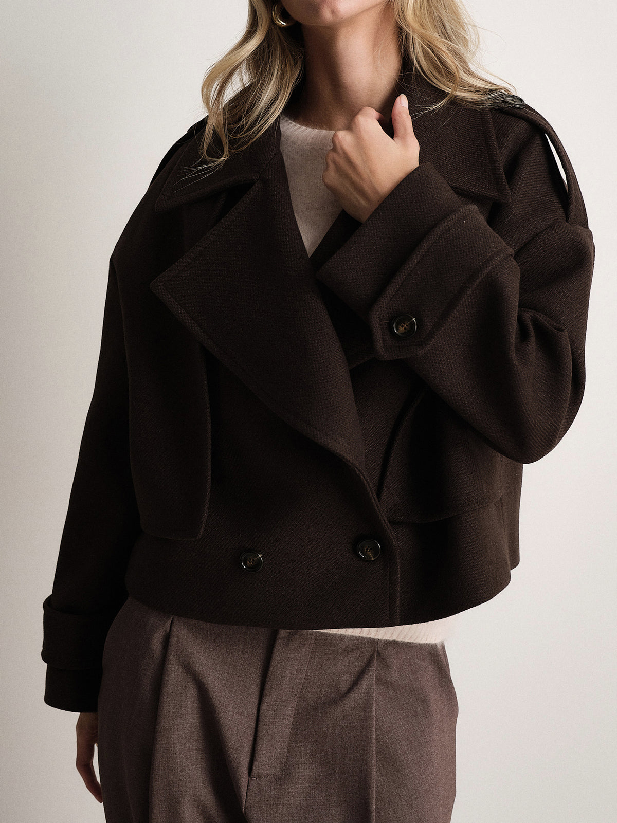 #colore_testa di moro