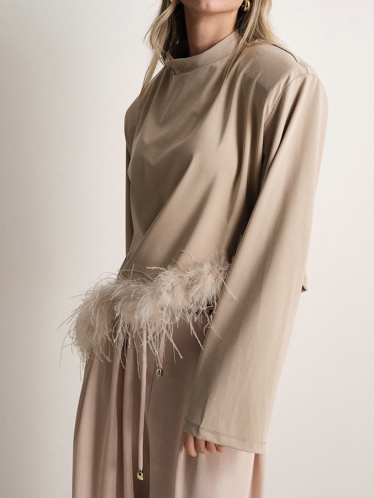 #colore_beige