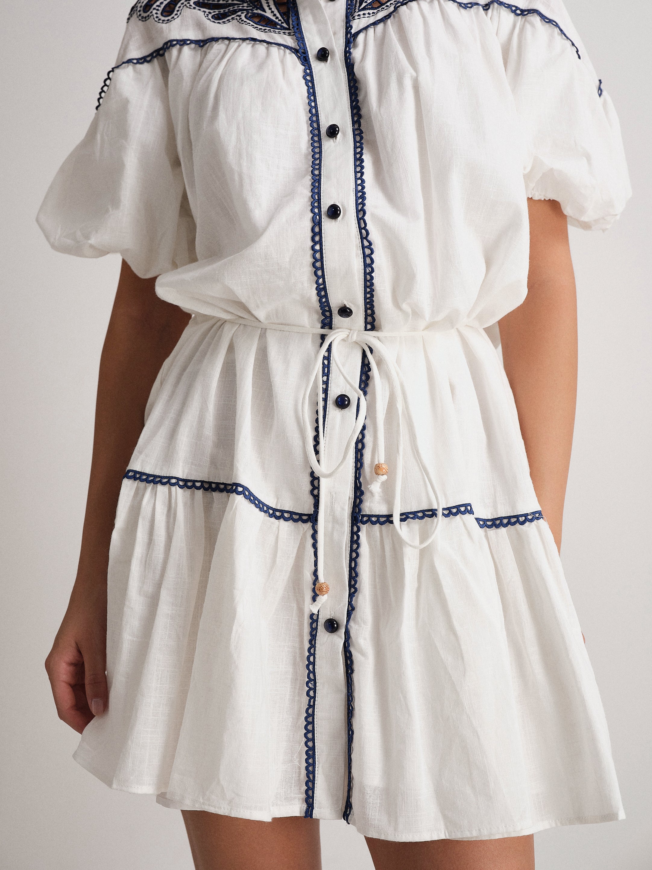 #colore_bianco e blu