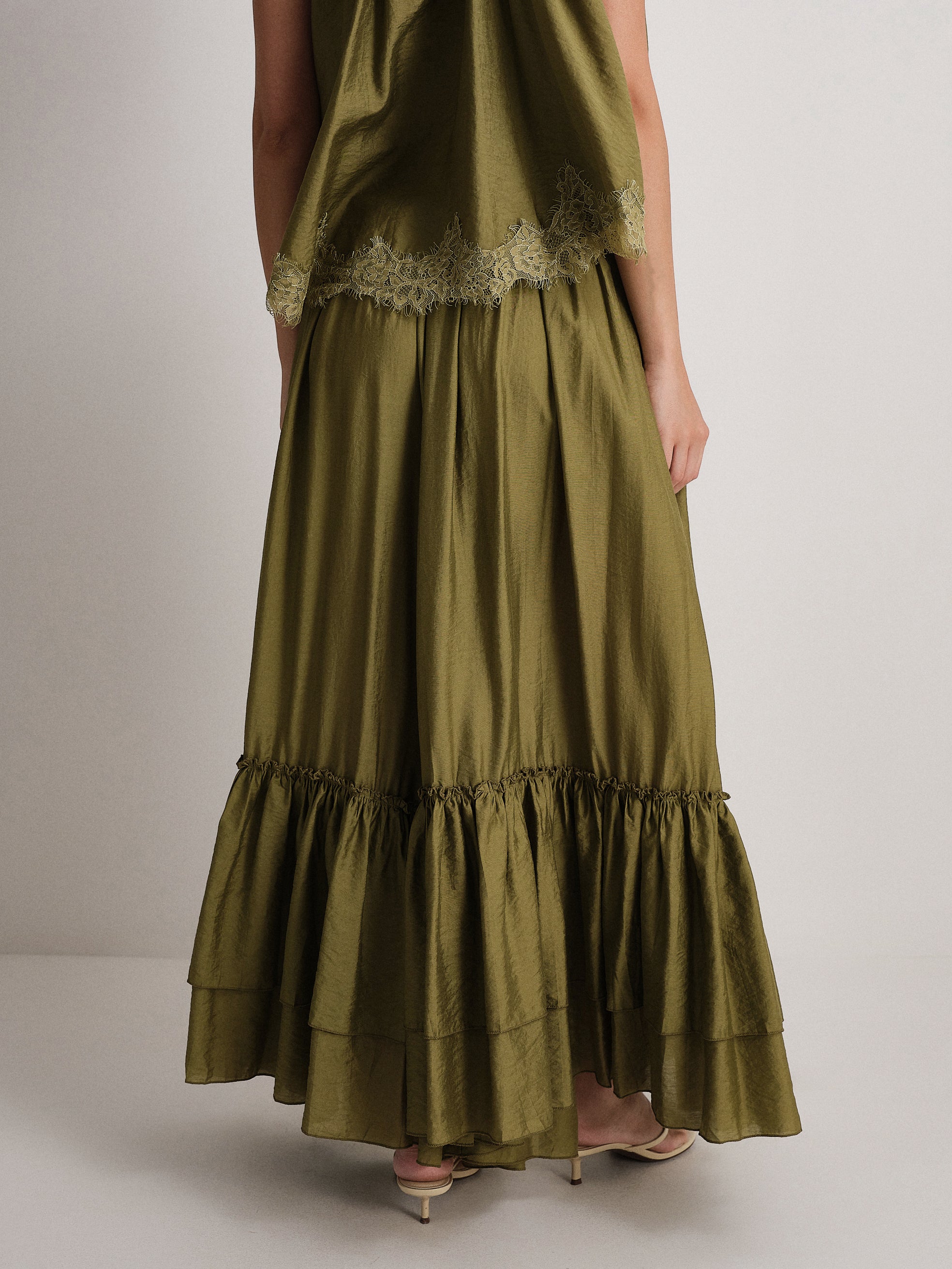 #colore_verde oliva