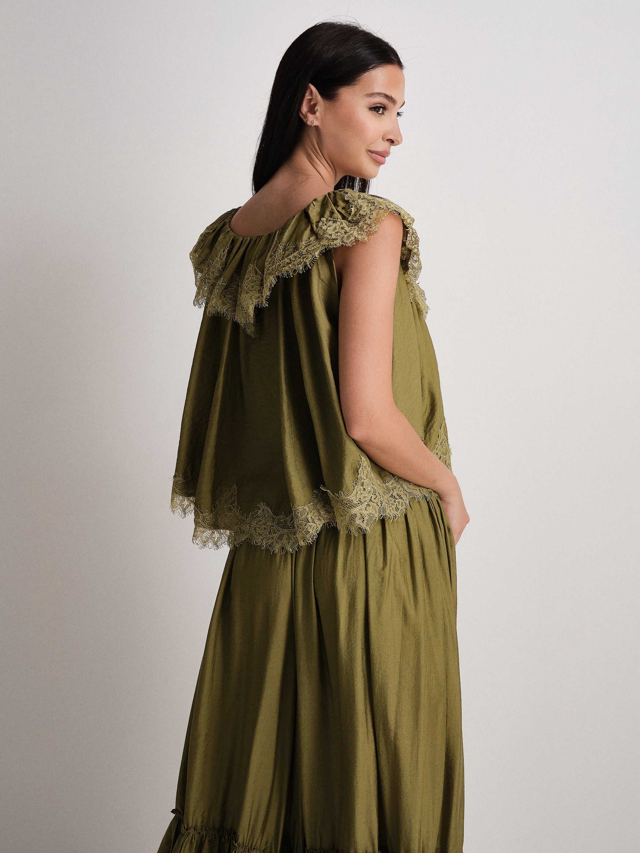 #colore_verde oliva