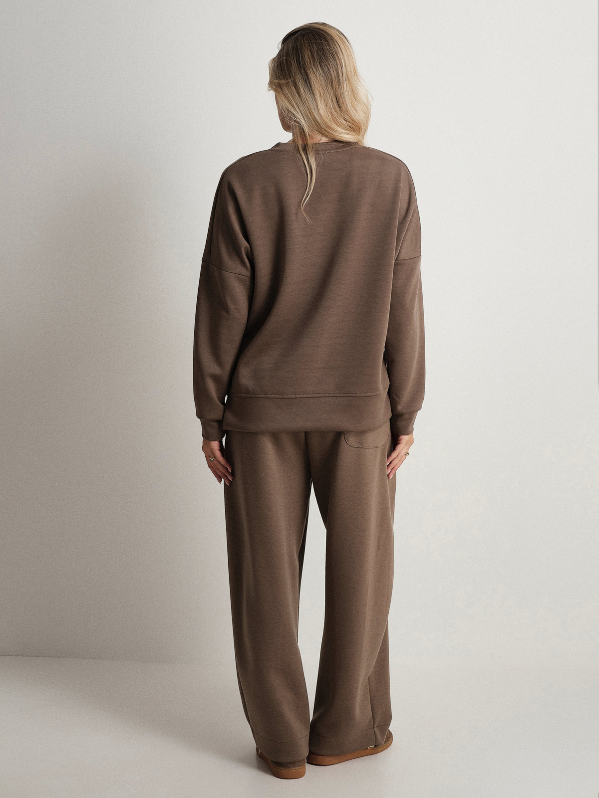 #colore_taupe