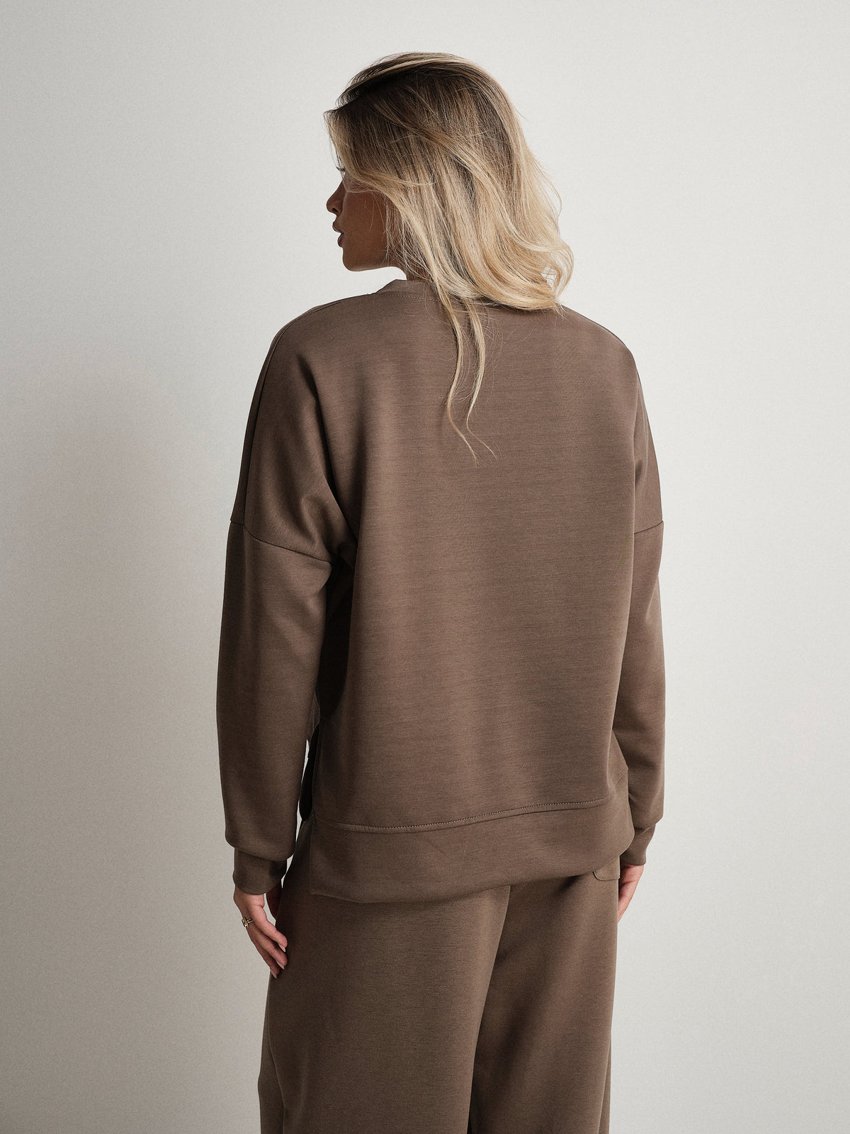 #colore_taupe