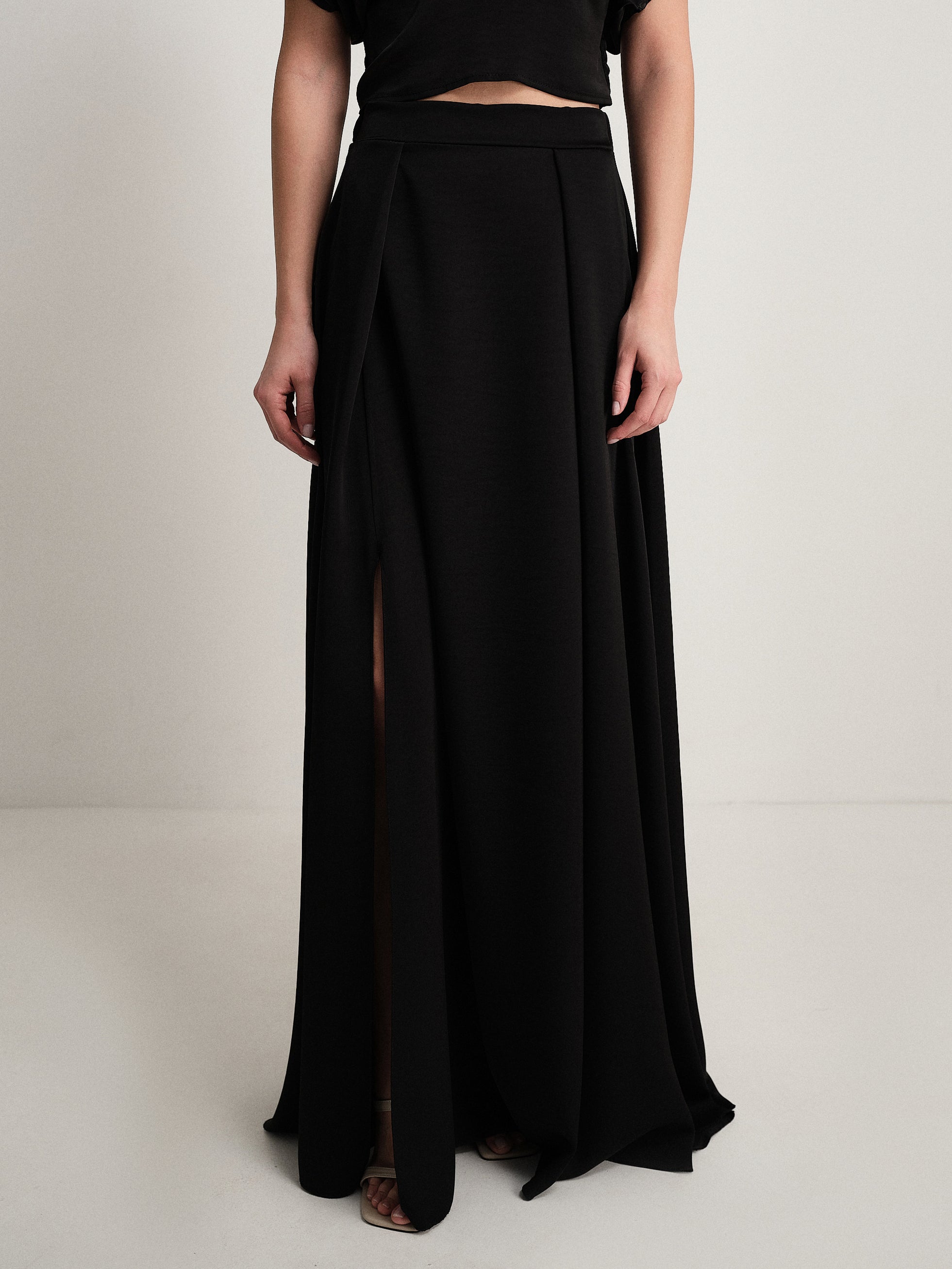 #colore_nero