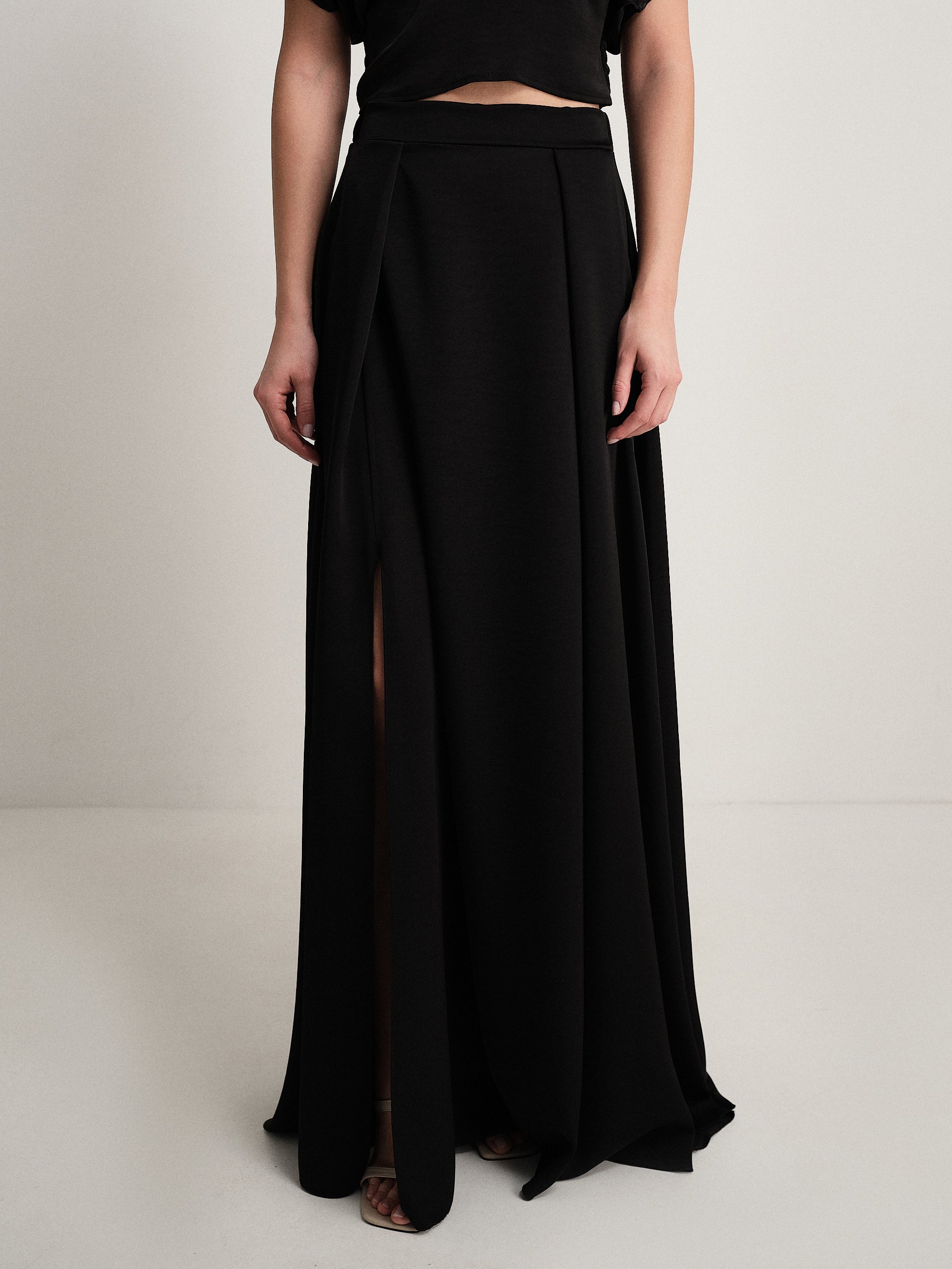 #colore_nero