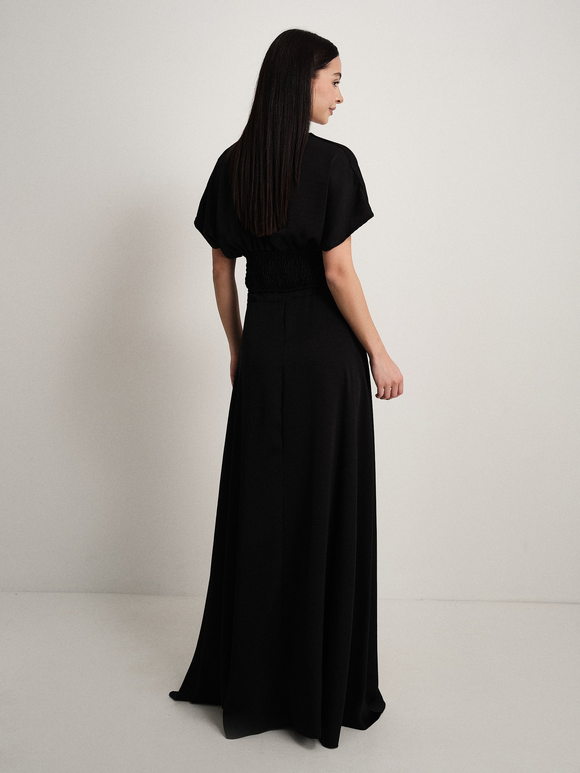 #colore_nero