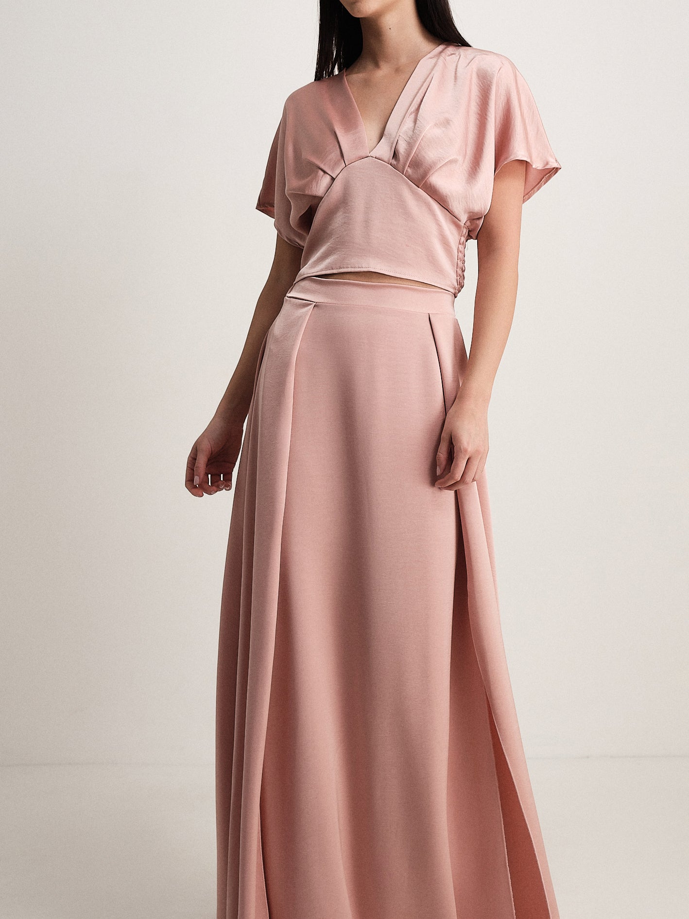 #colore_rosa