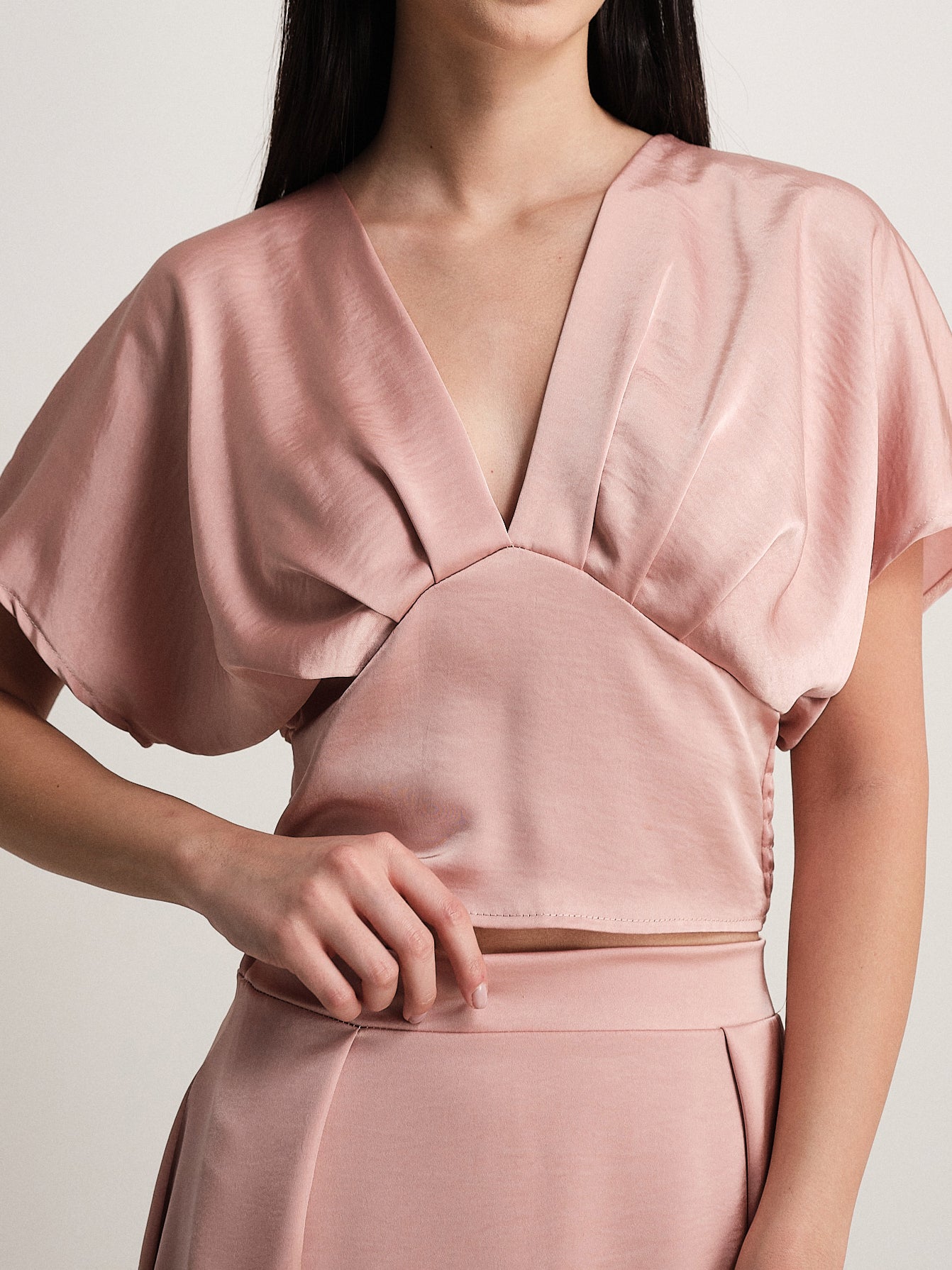 #colore_rosa