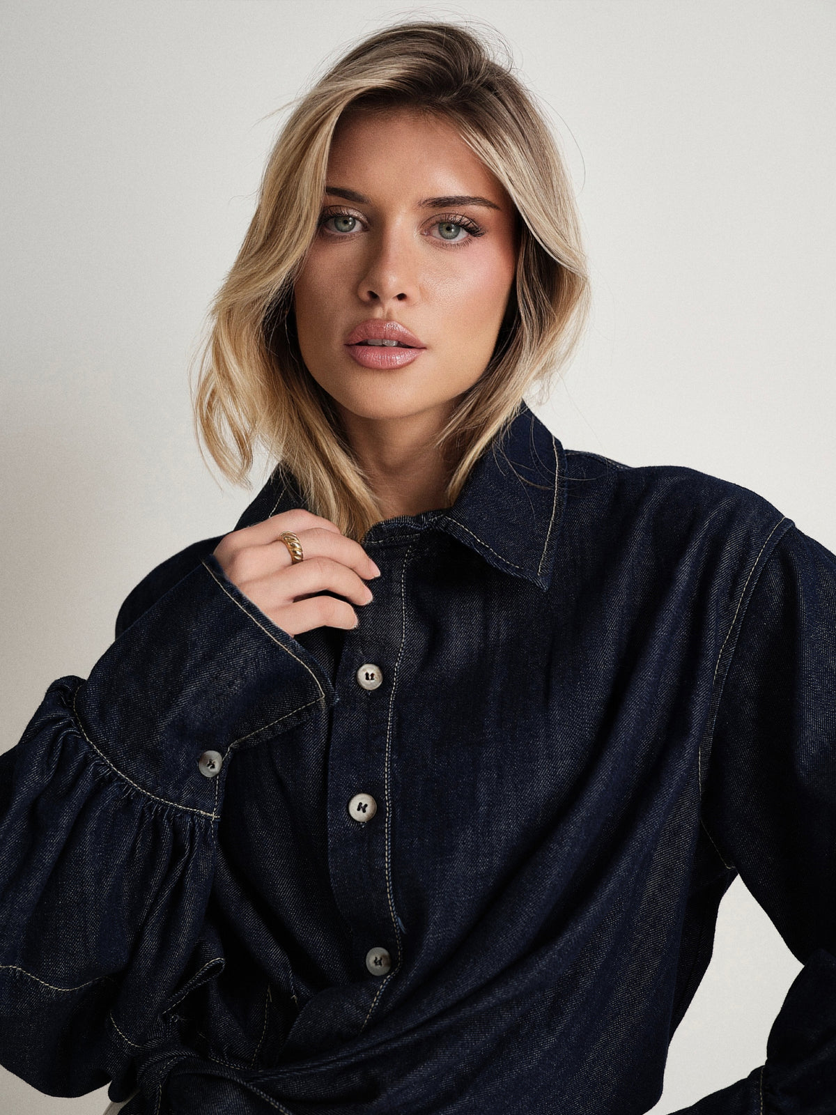 #colore_blu
