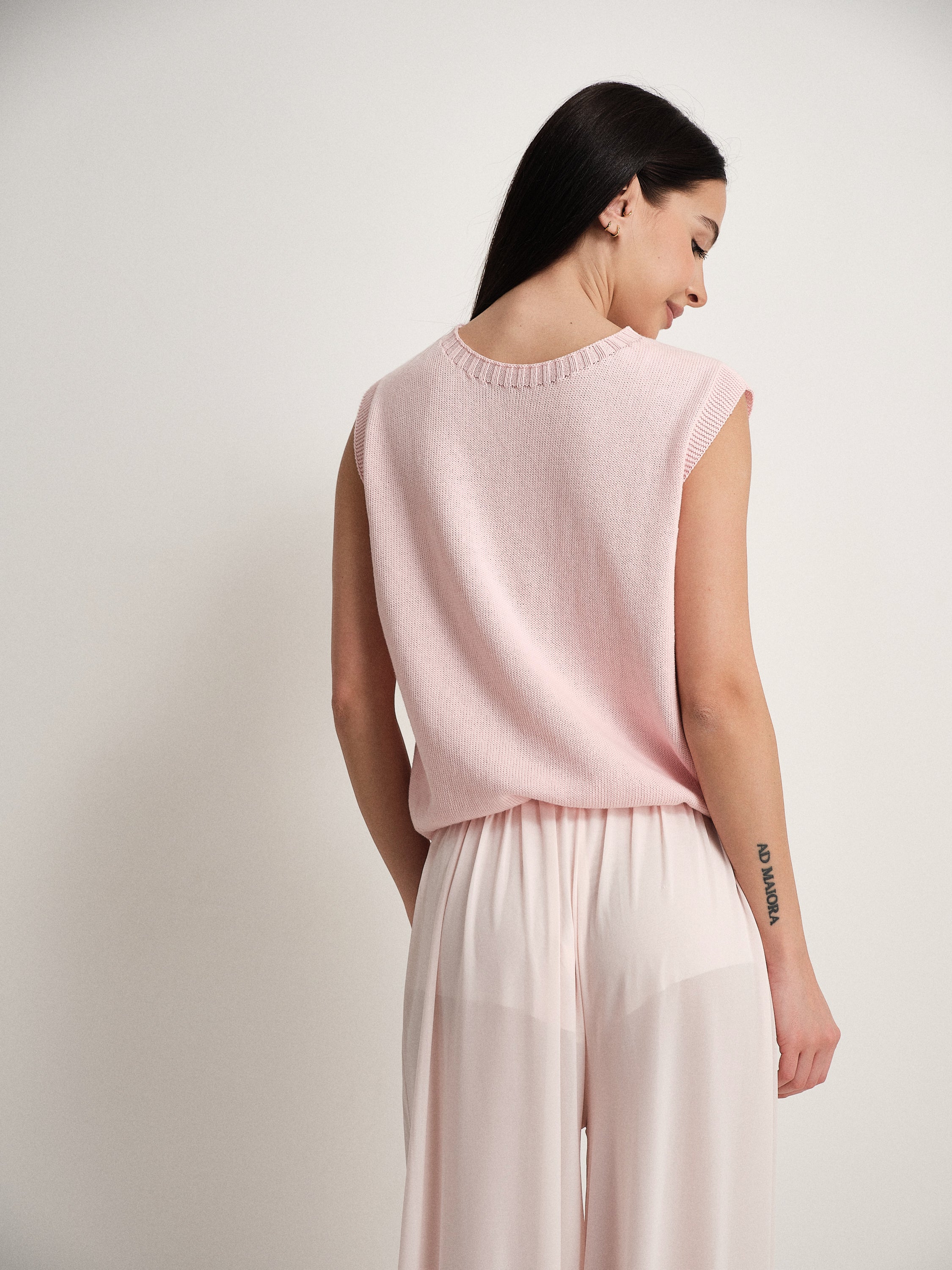 #colore_rosa
