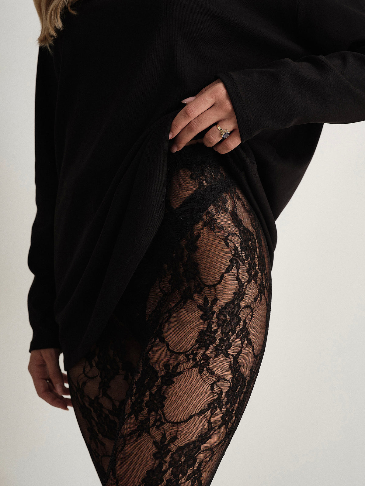 #colore_nero