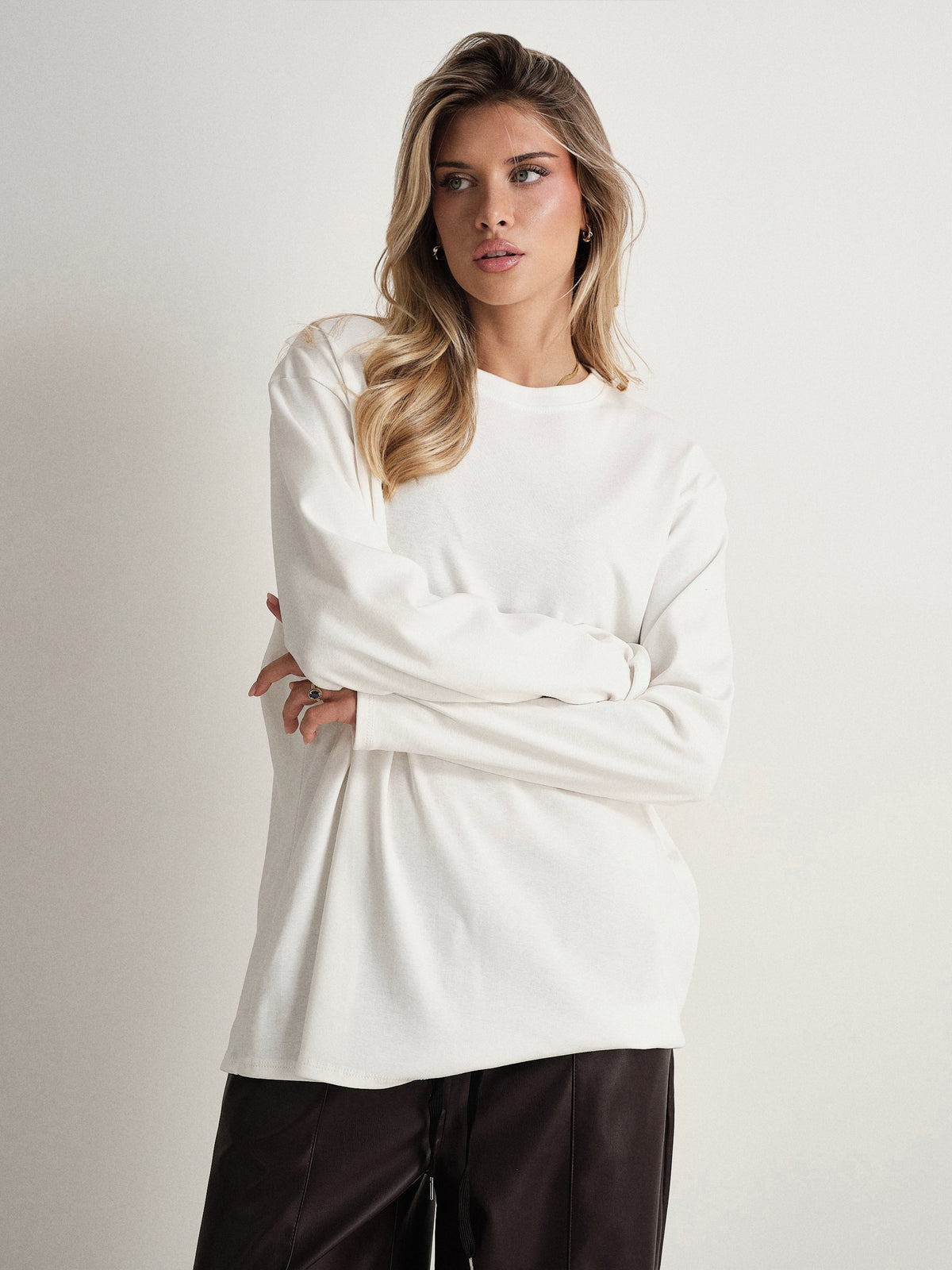 #colore_bianco