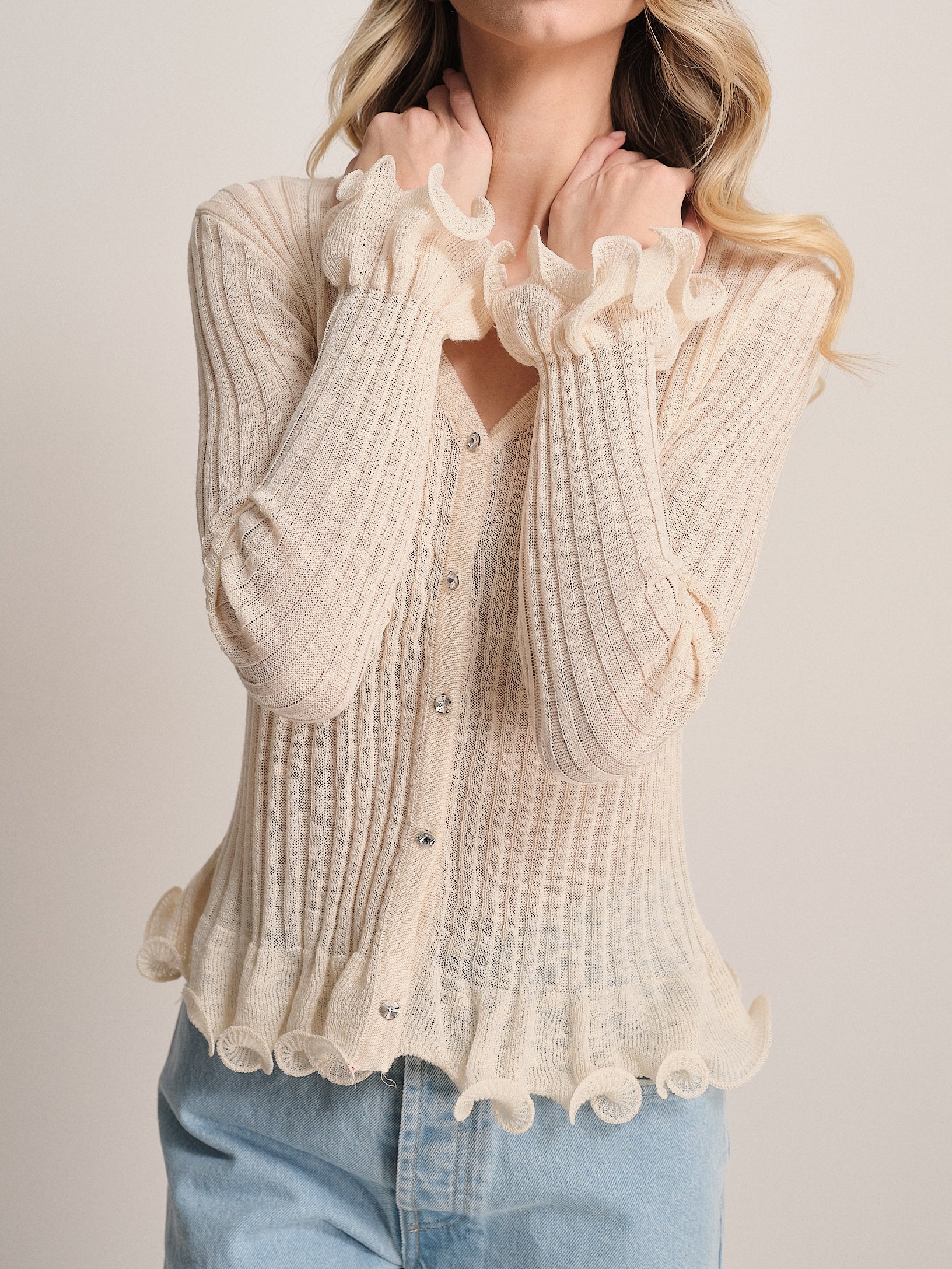 #colore_beige