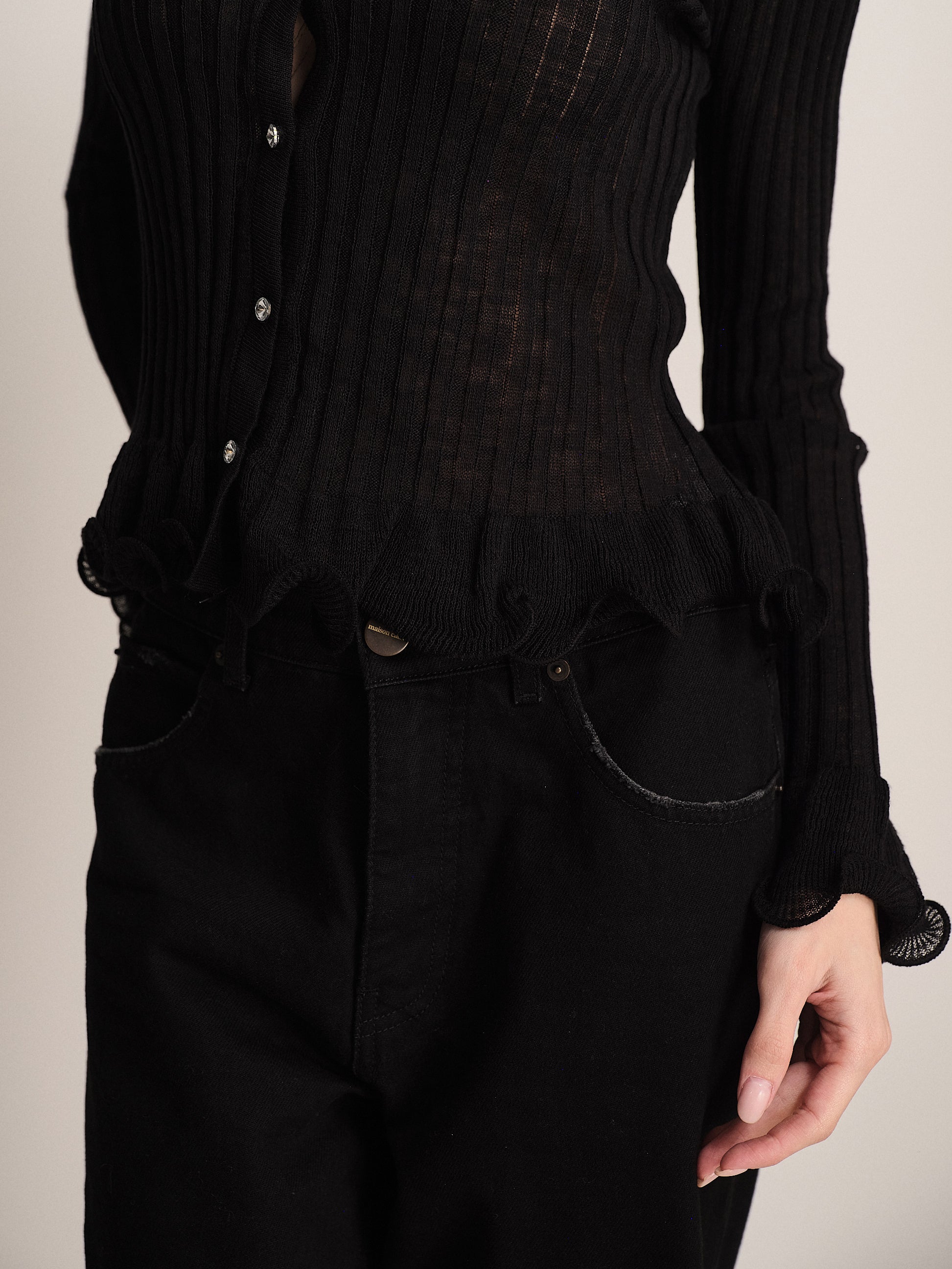 #colore_nero