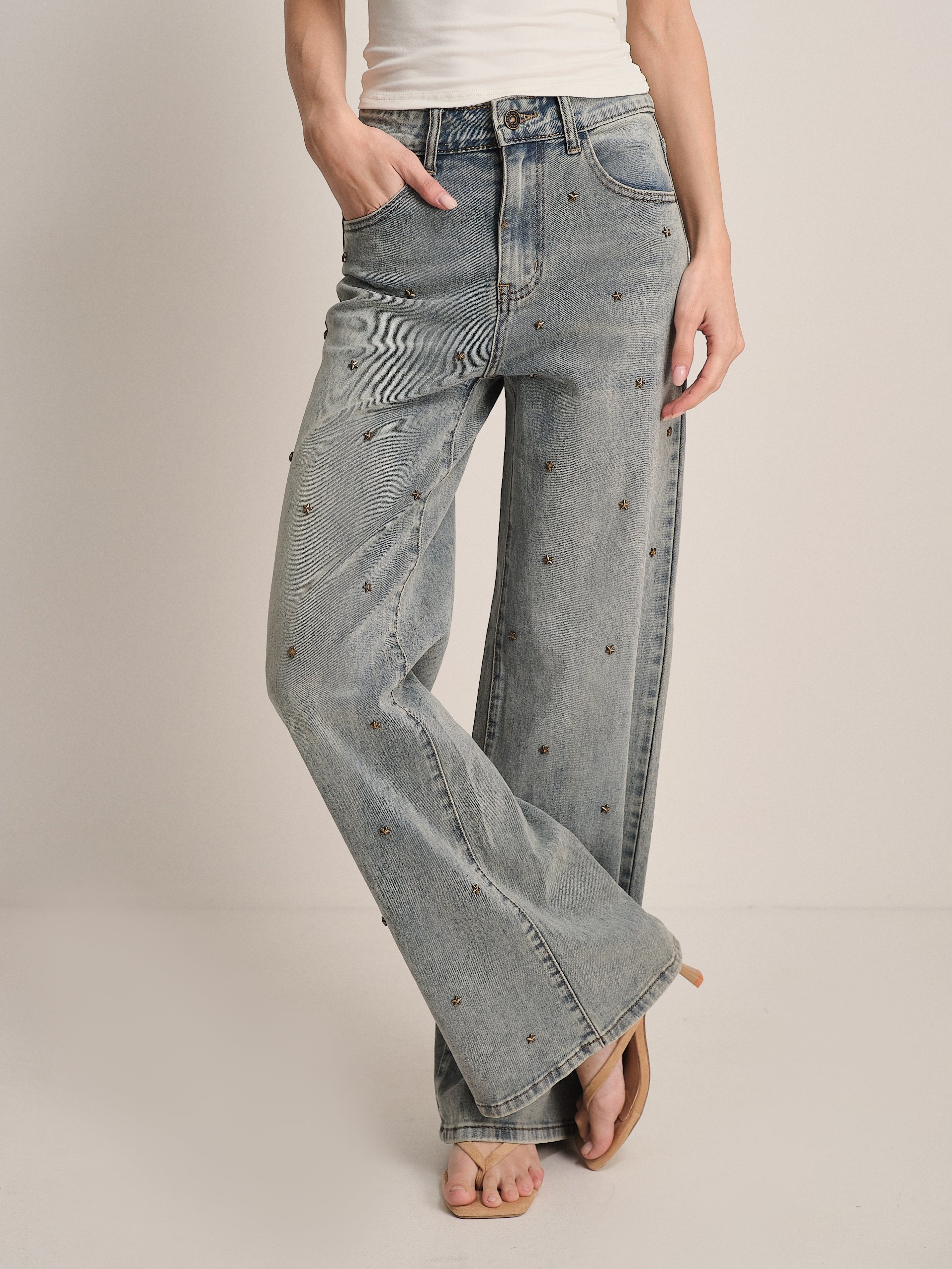 #colore_jeans