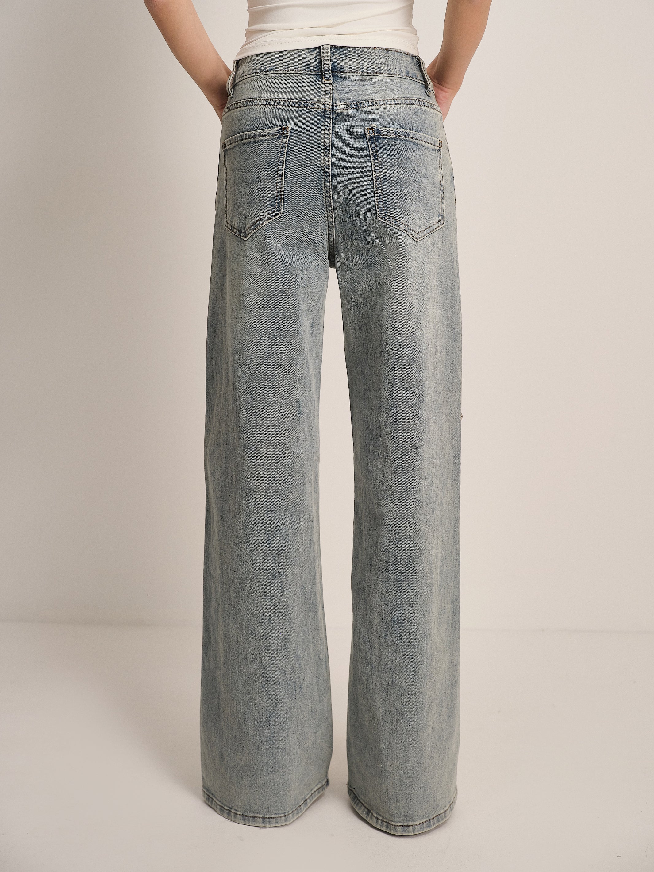 #colore_jeans