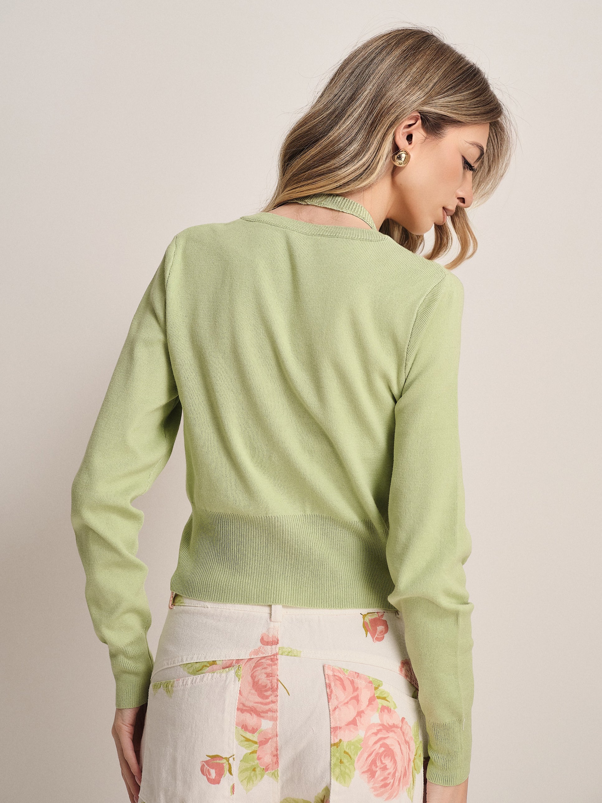 #colore_verde
