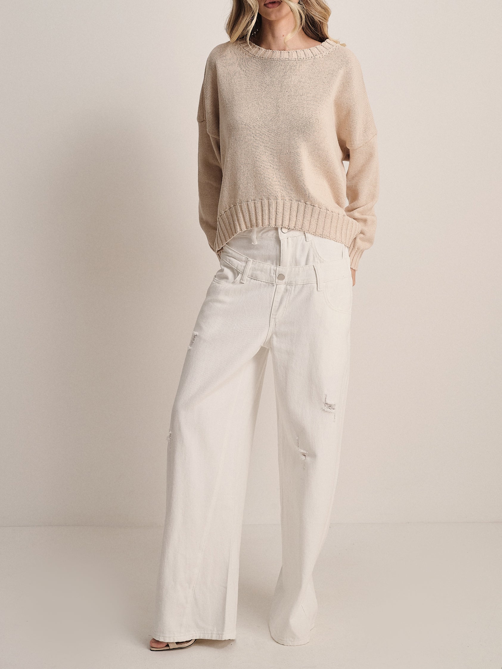 #colore_beige