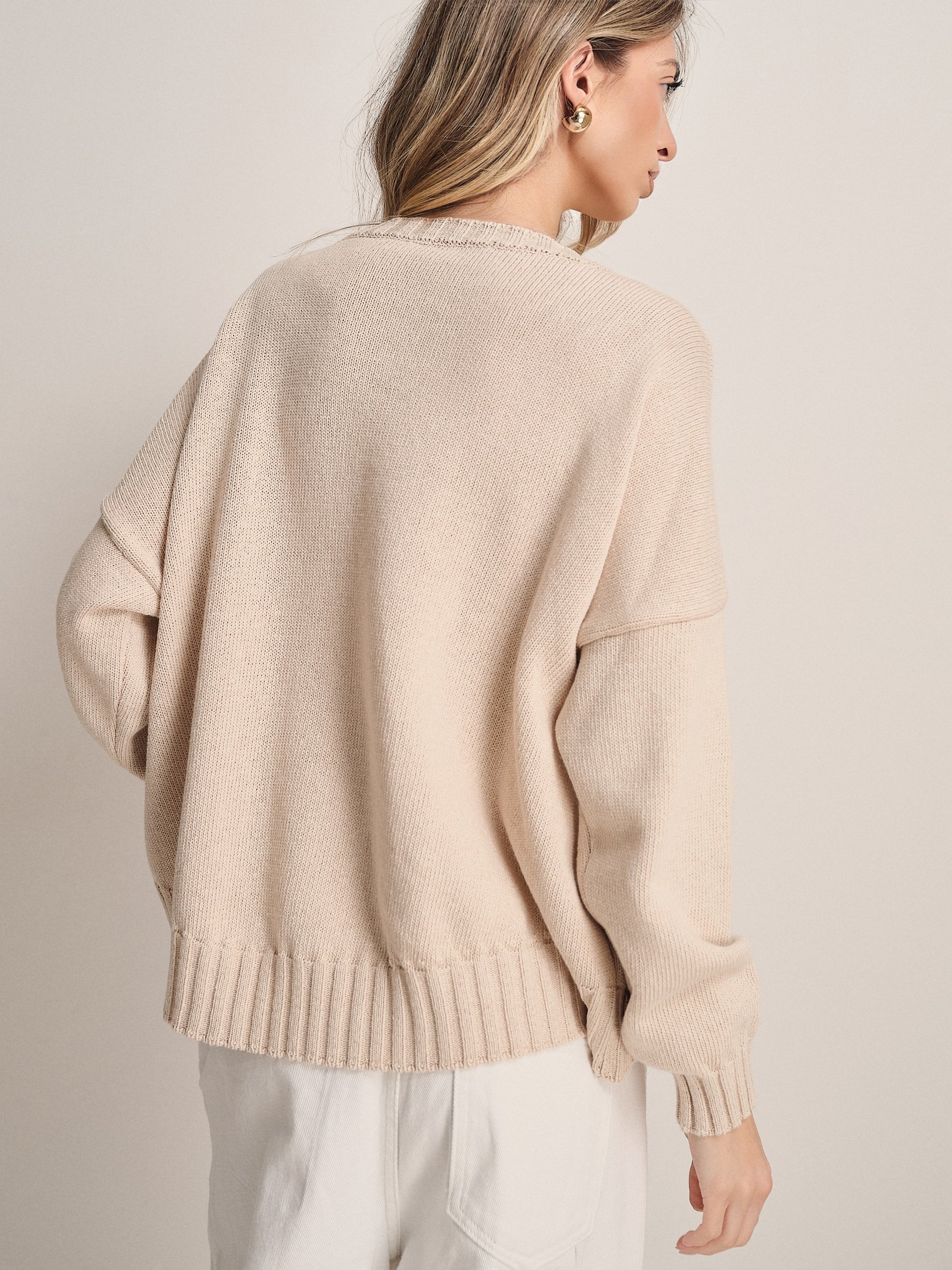 #colore_beige