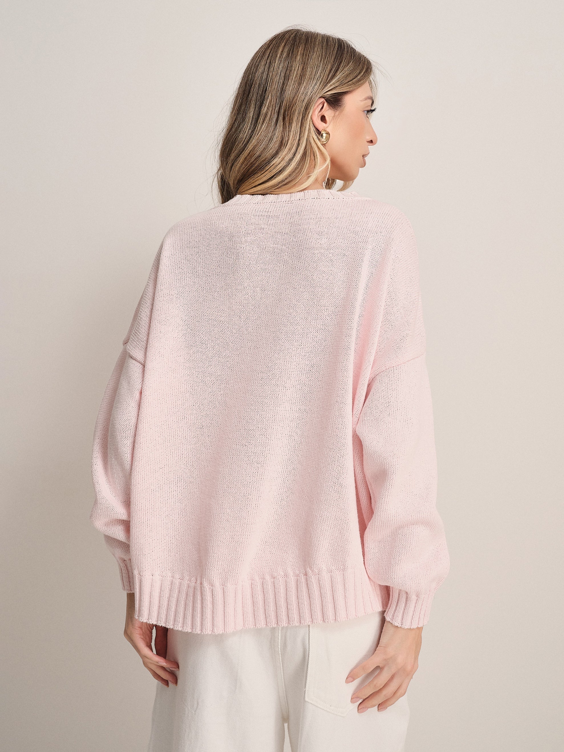 #colore_rosa