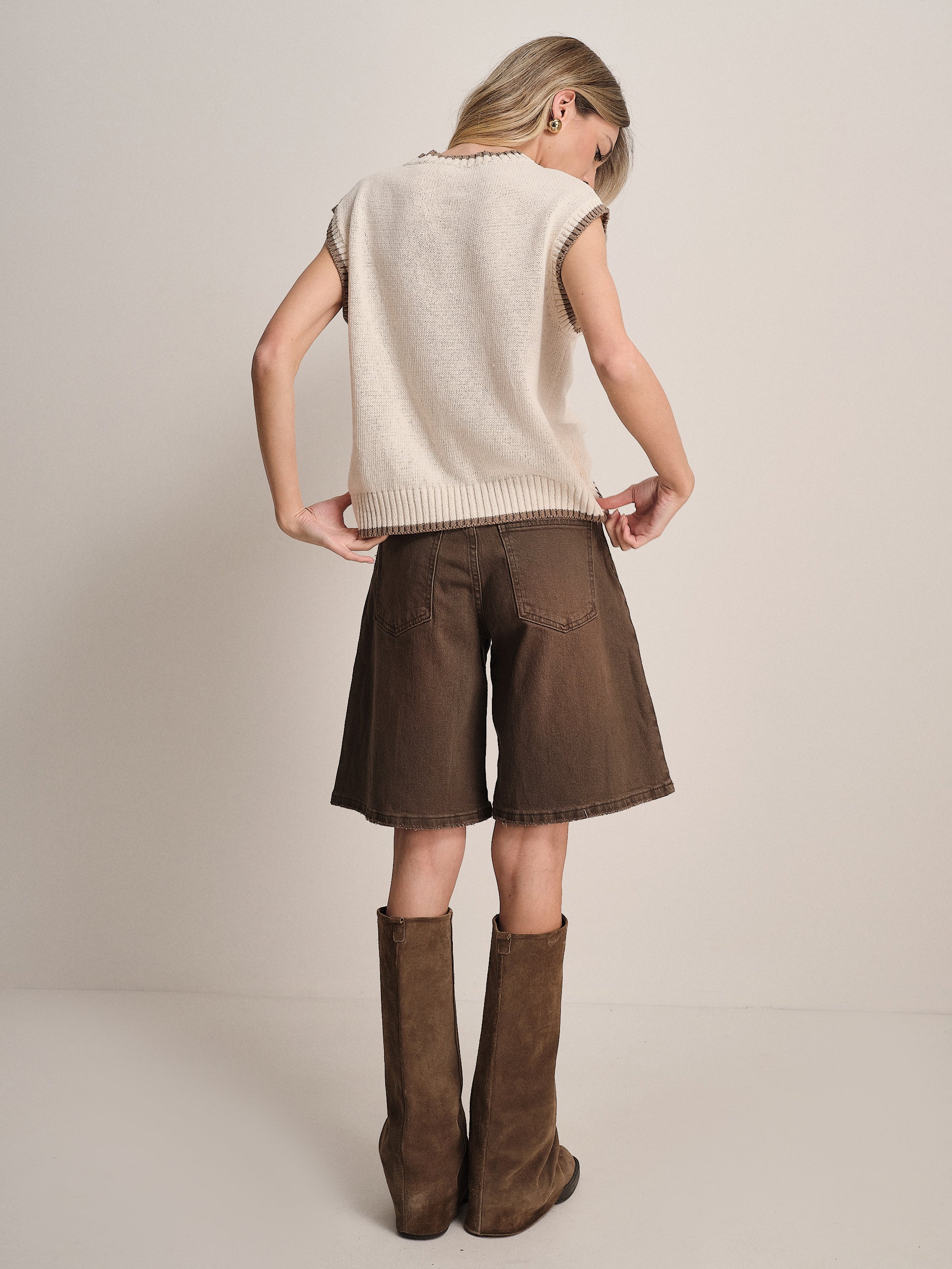 #colore_panna e taupe