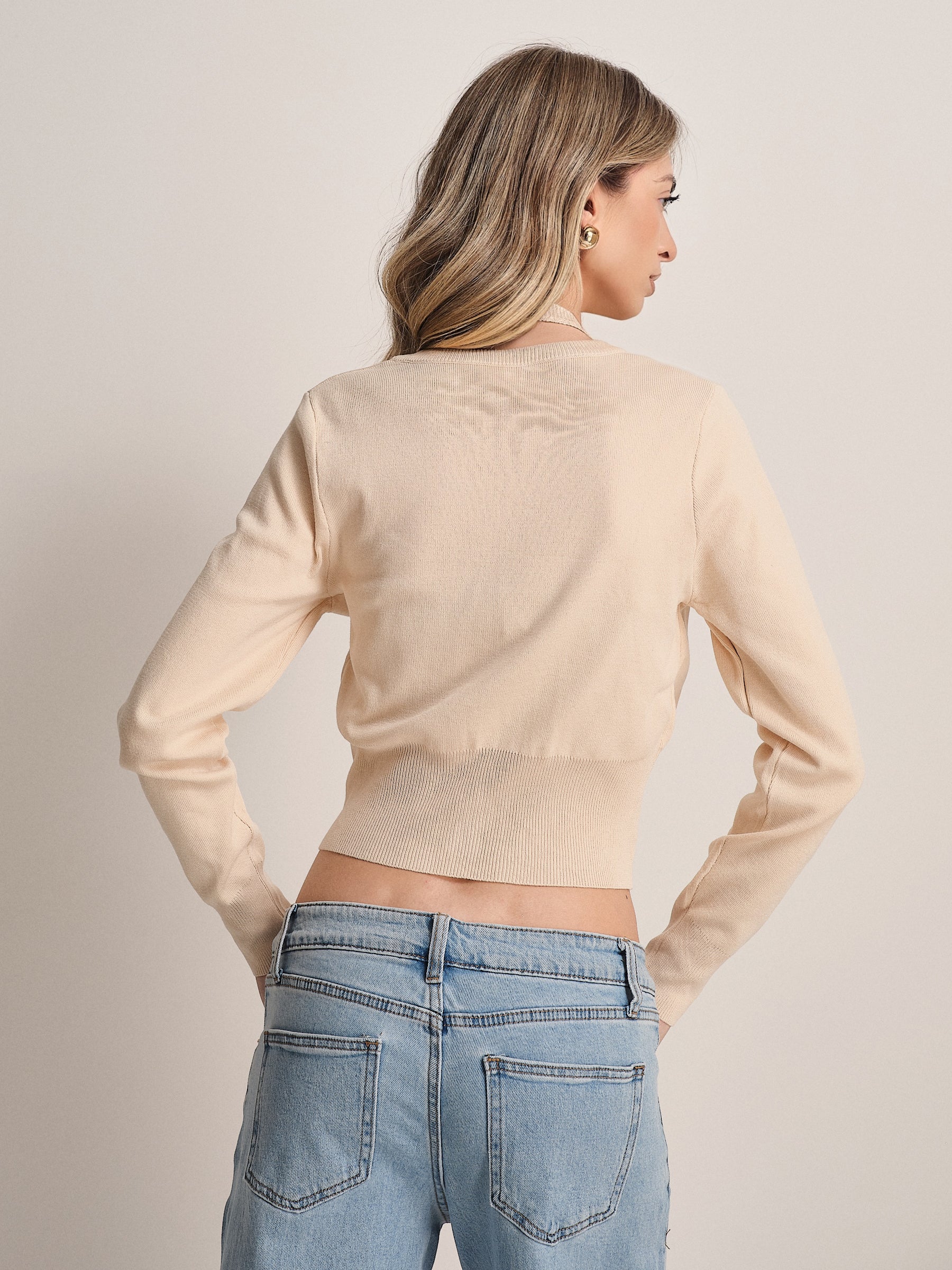 #colore_beige