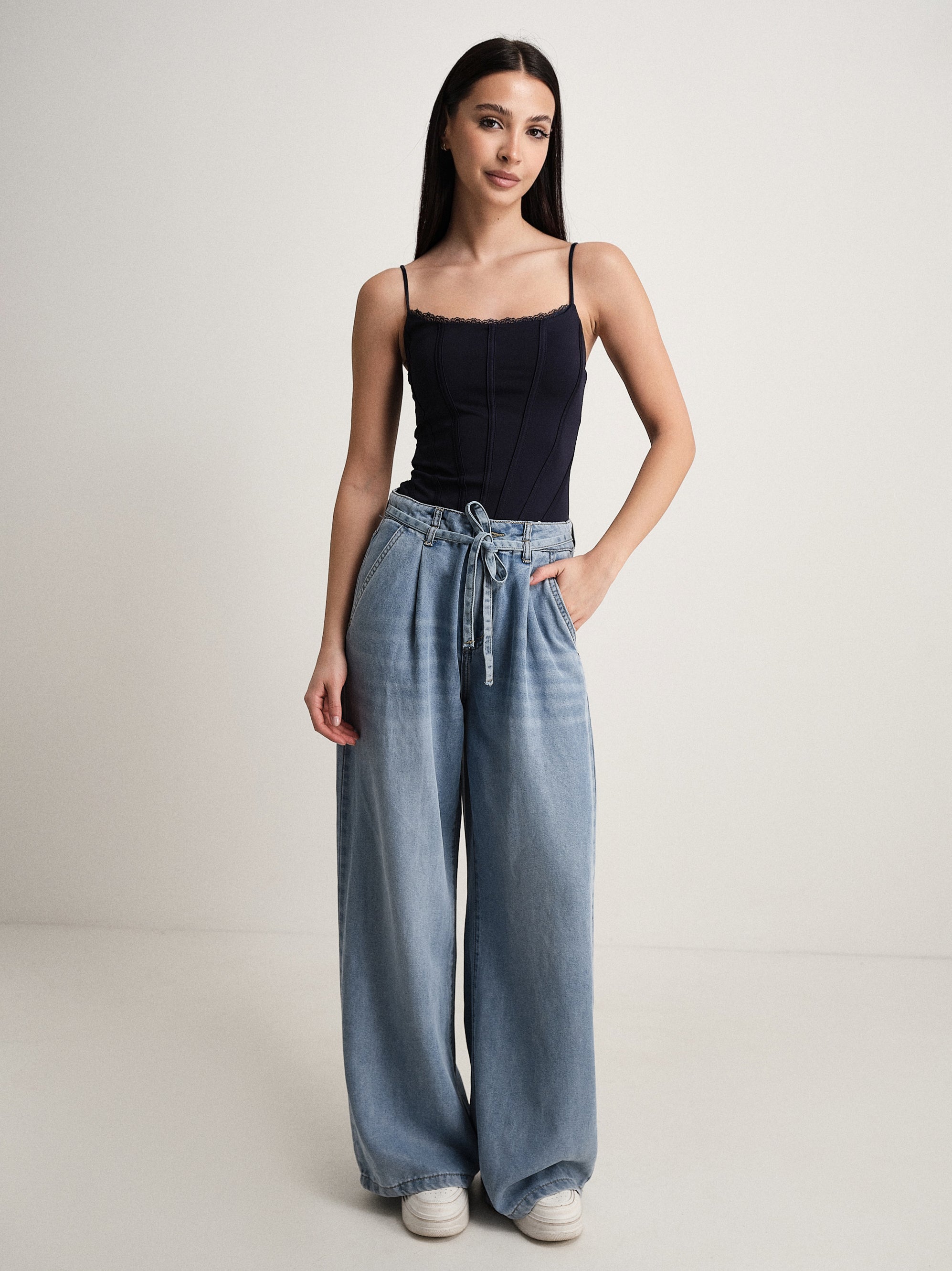 #colore_jeans