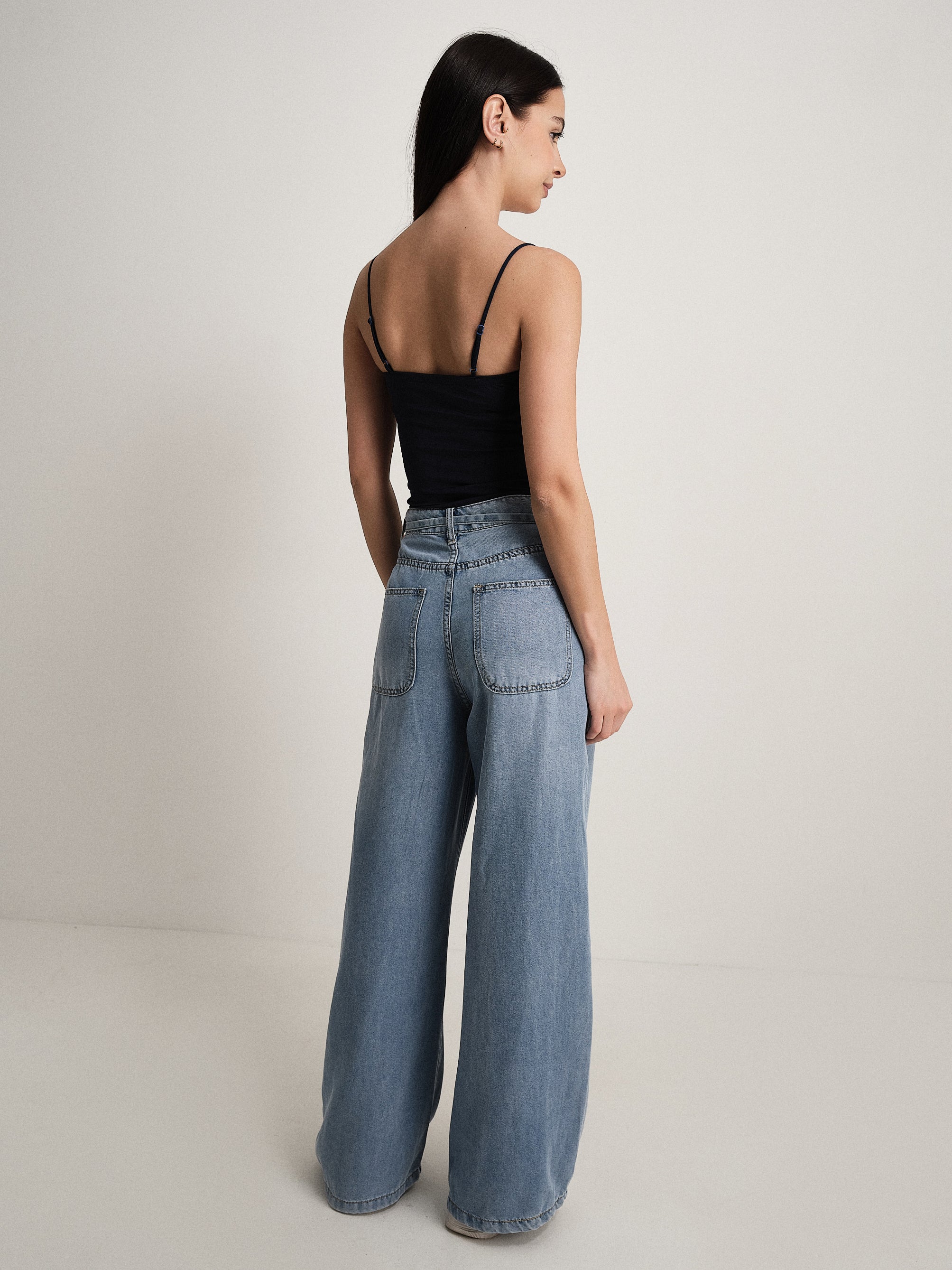 #colore_jeans