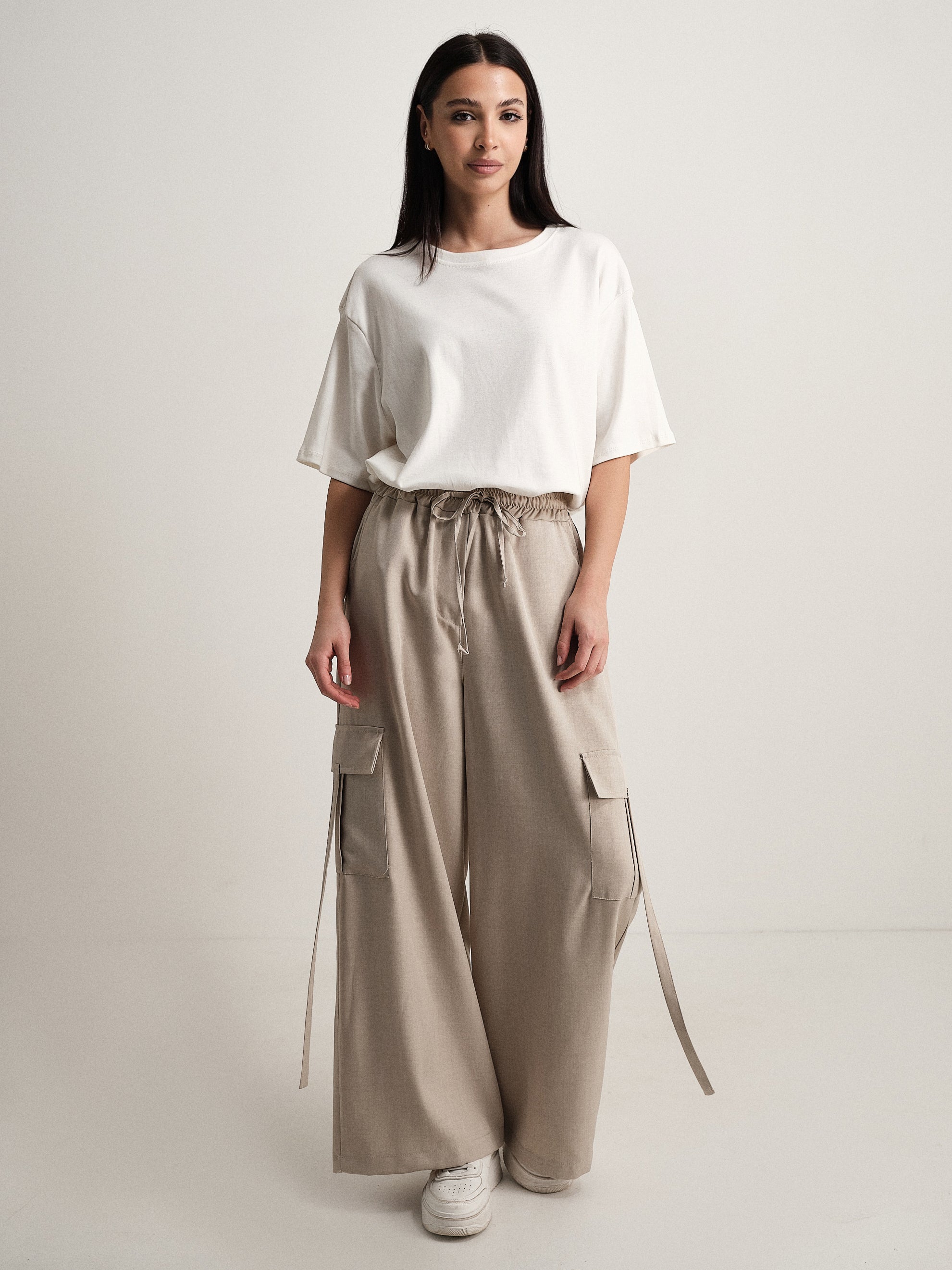 #colore_beige