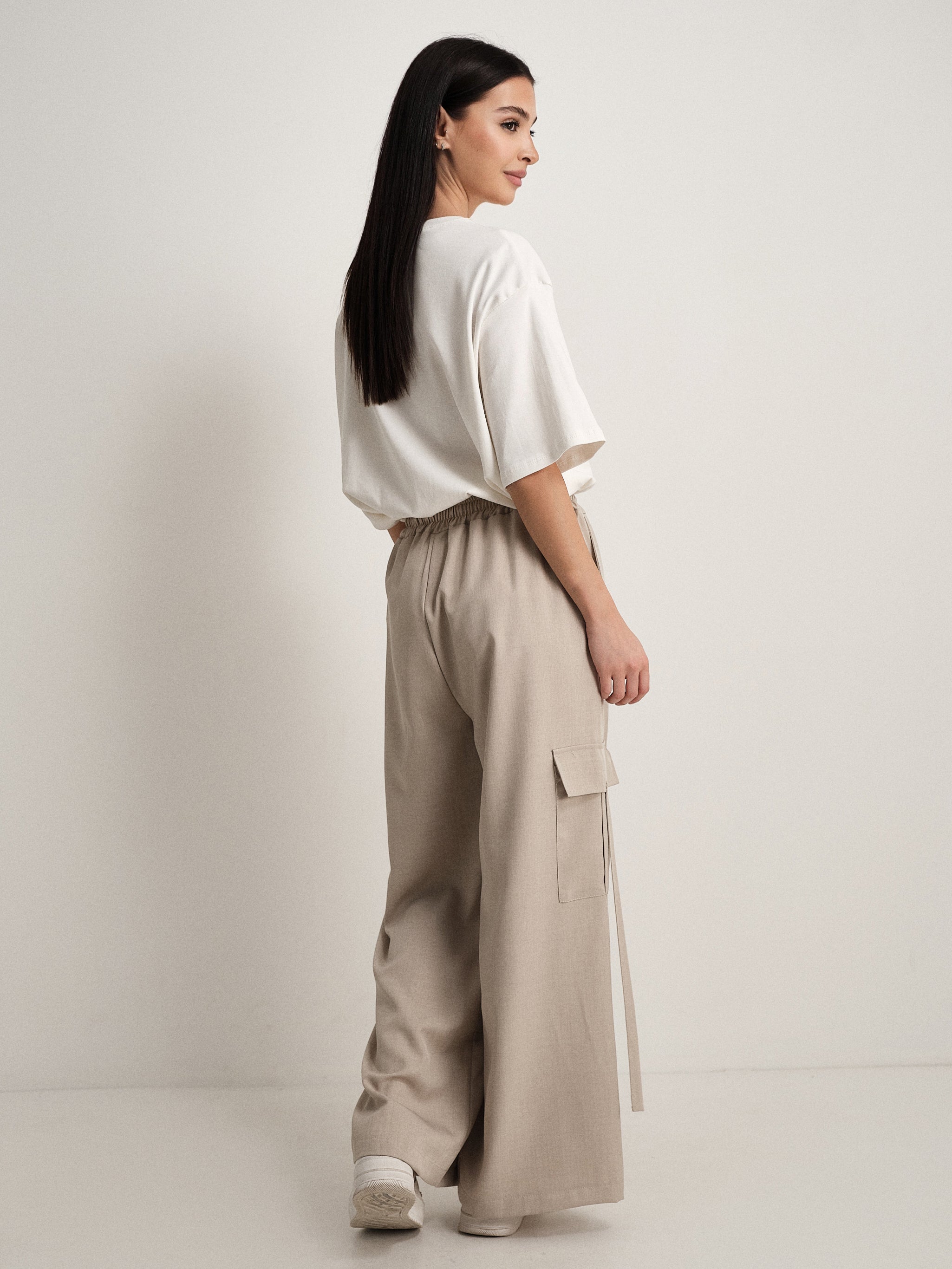 #colore_beige