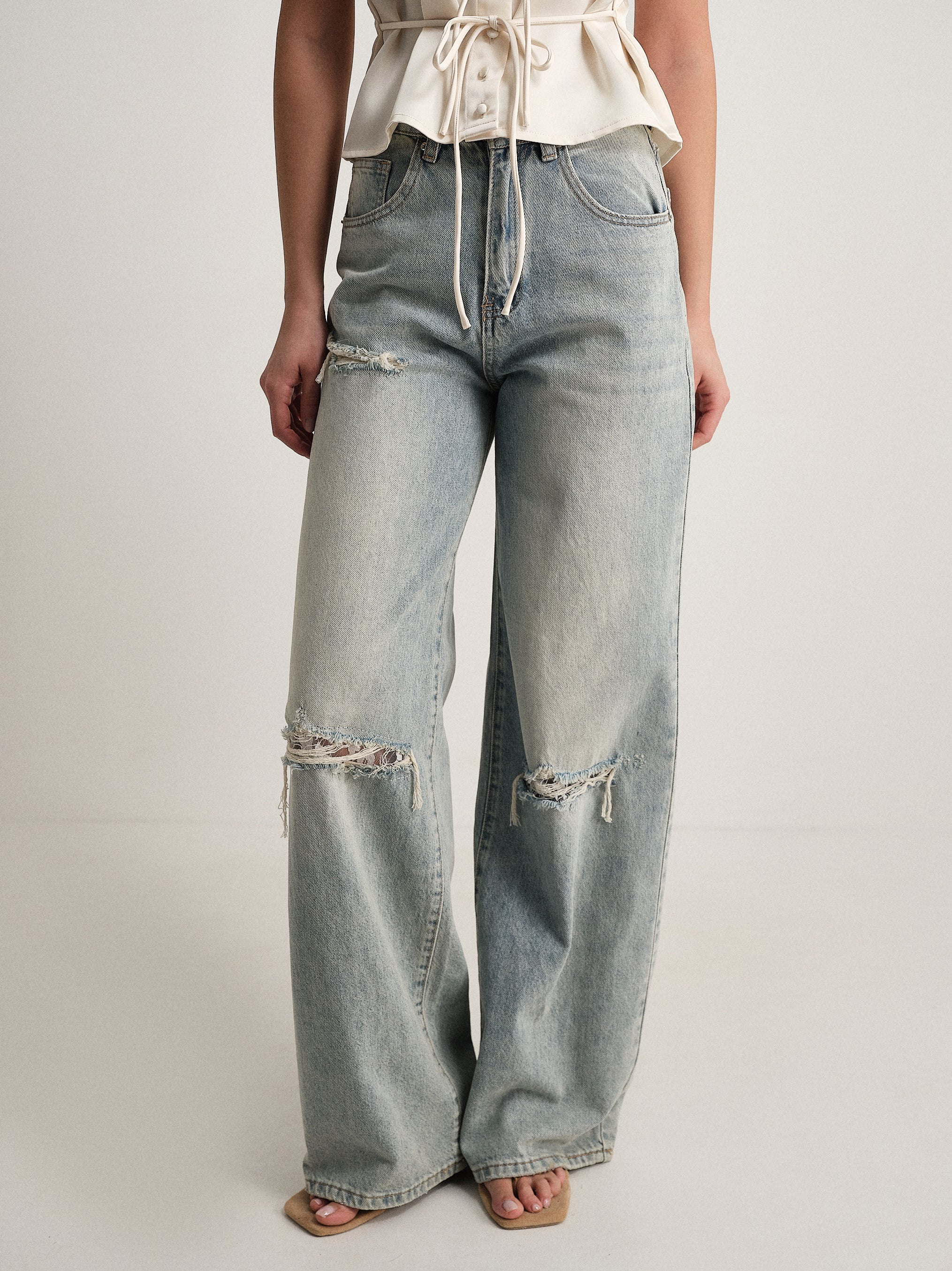 #colore_jeans