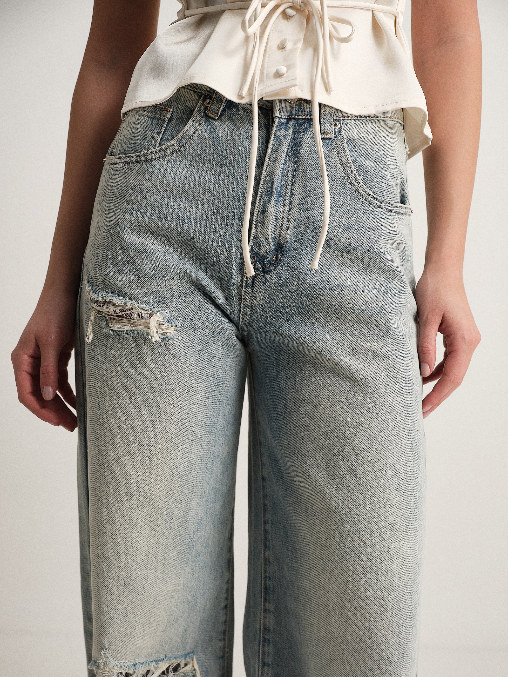 #colore_jeans
